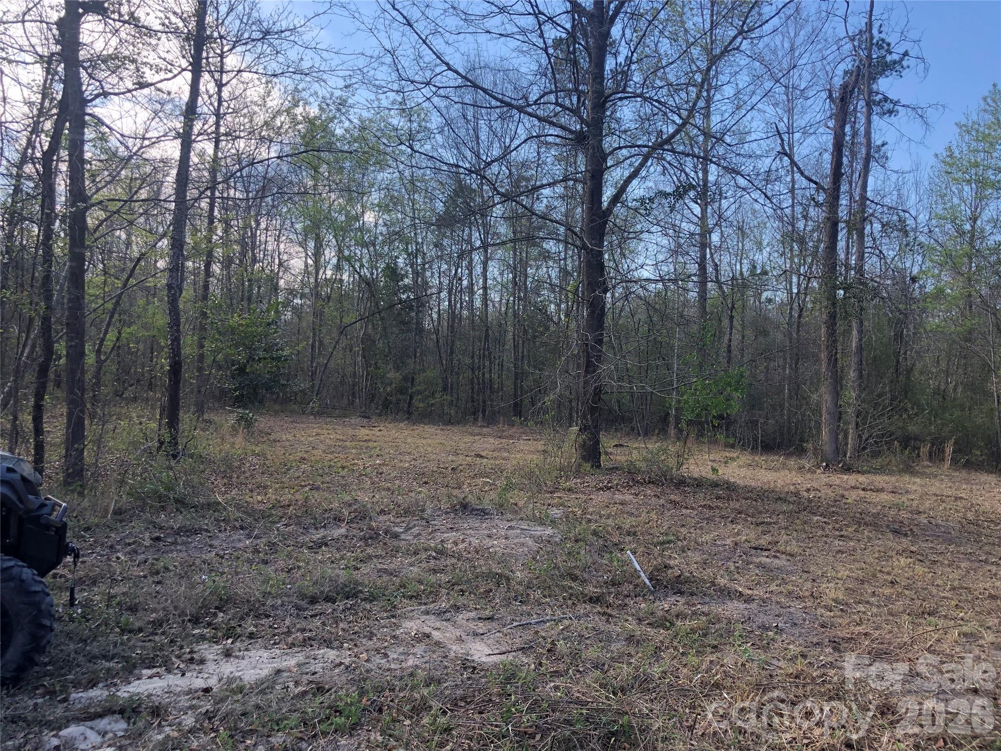 0000 Williams Circle Property Photo 11