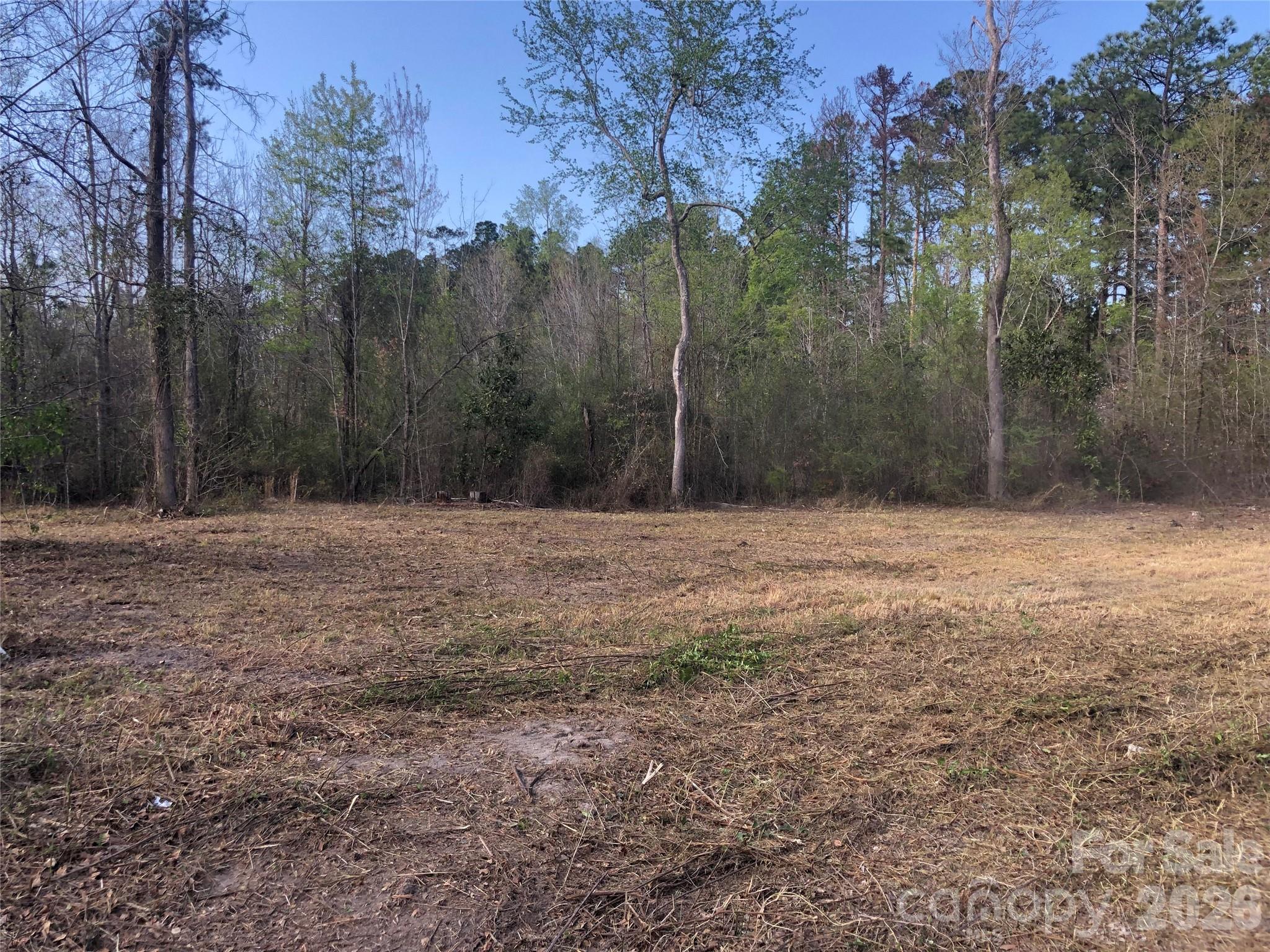 0000 Williams Circle Property Photo 12