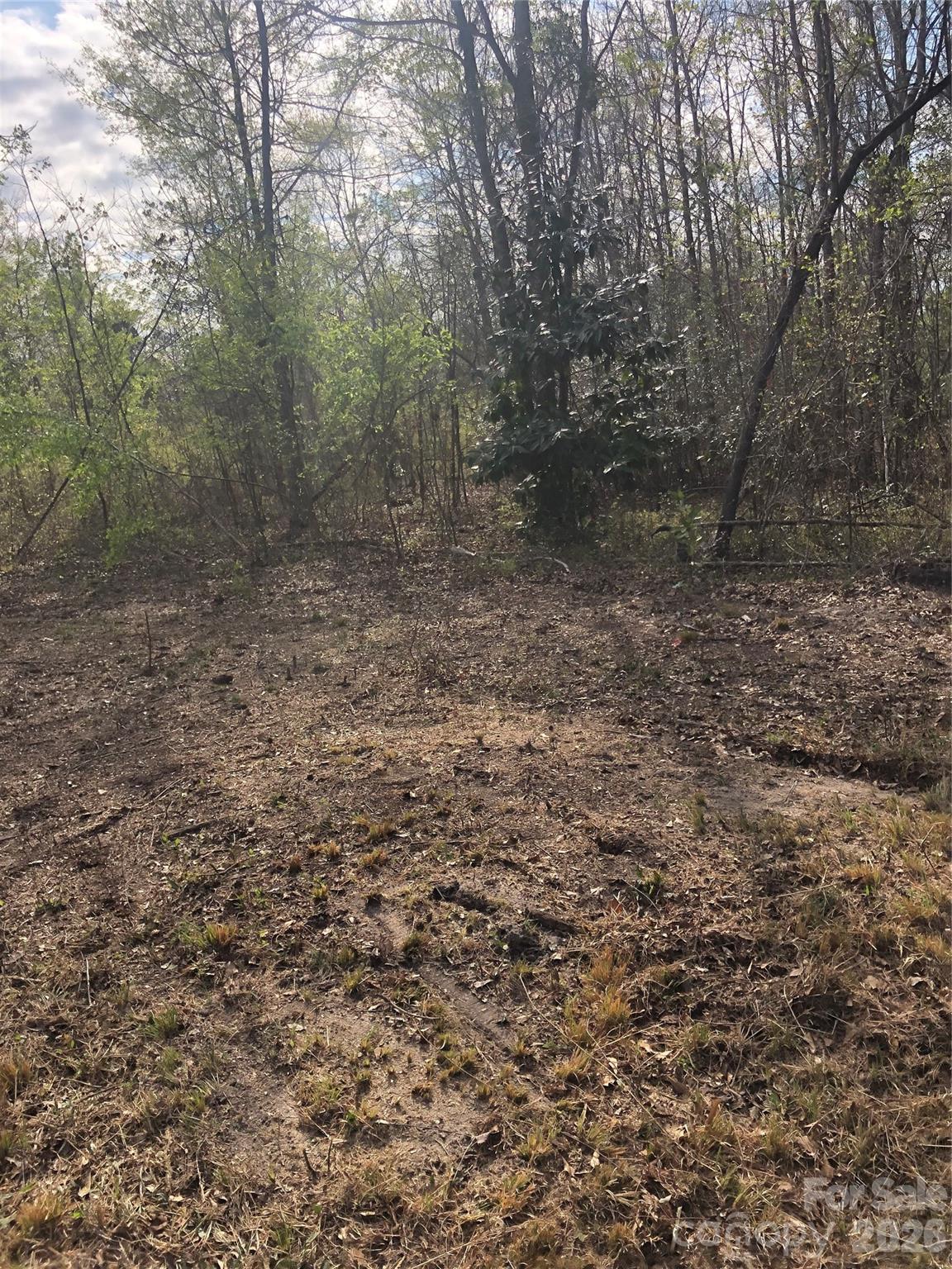 0000 Williams Circle Property Photo 13