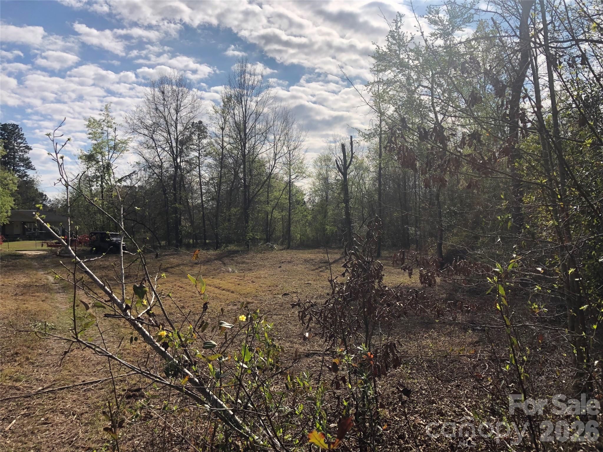 0000 Williams Circle Property Photo 14