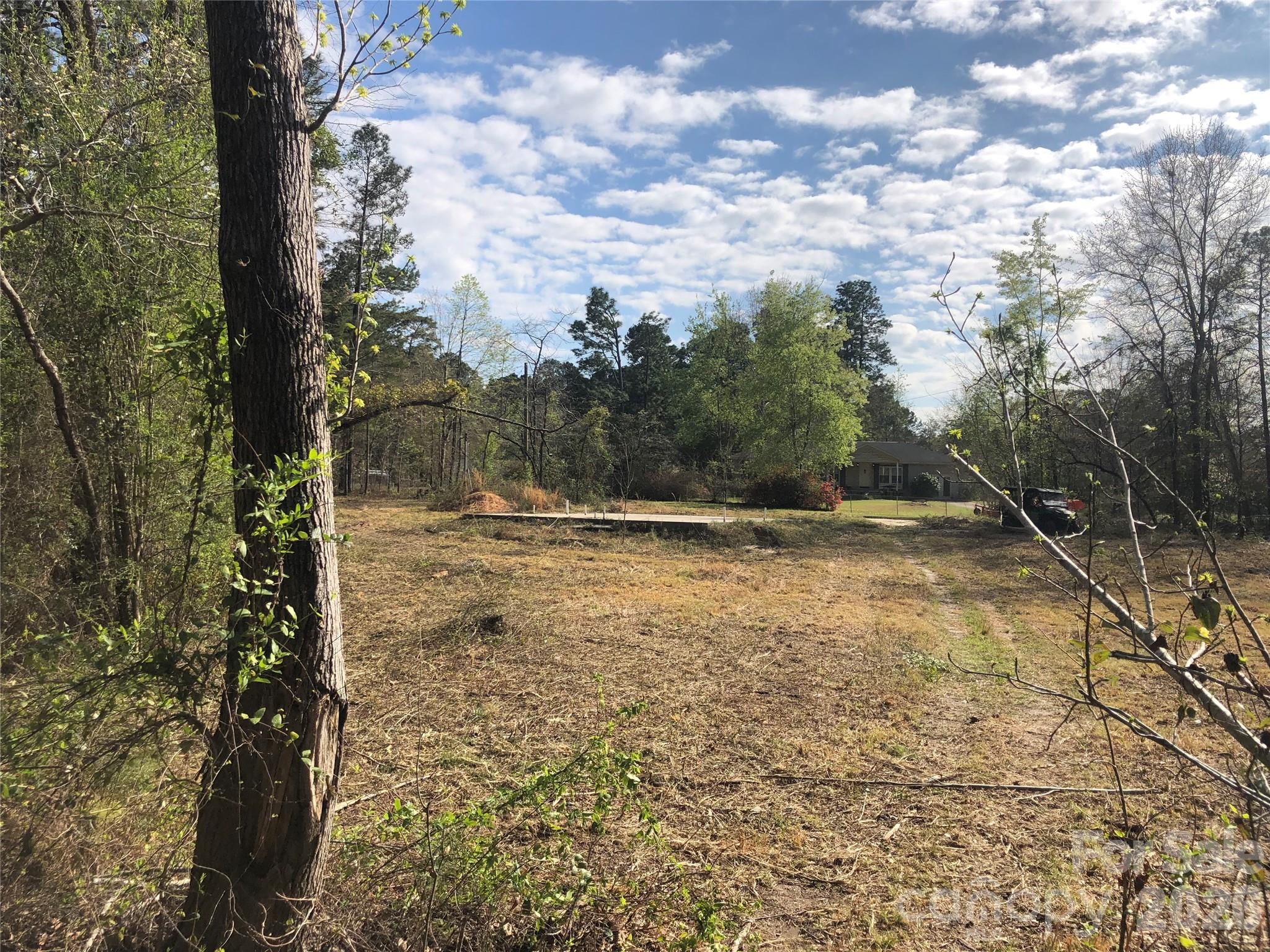0000 Williams Circle Property Photo 15
