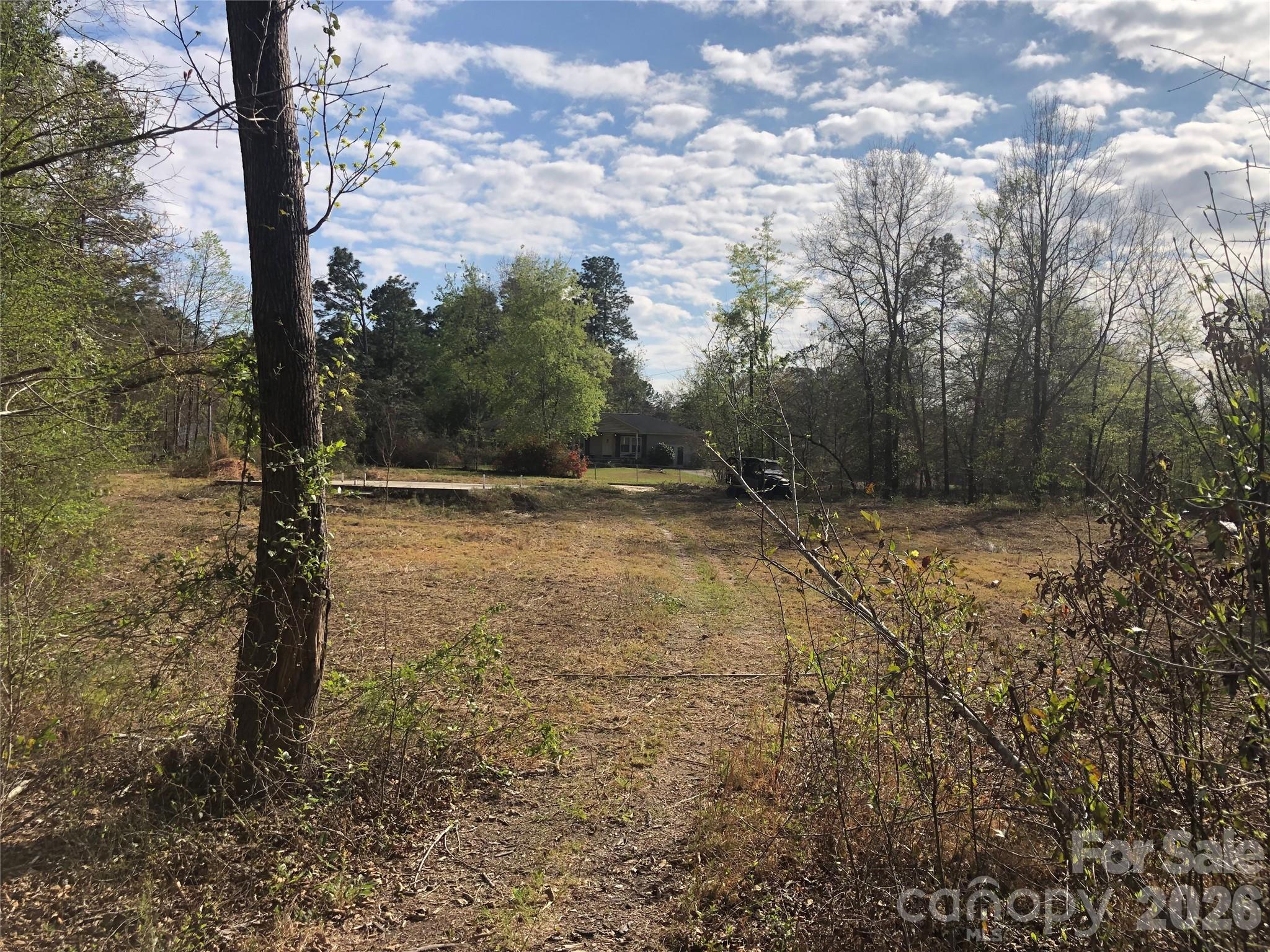 0000 Williams Circle Property Photo 16