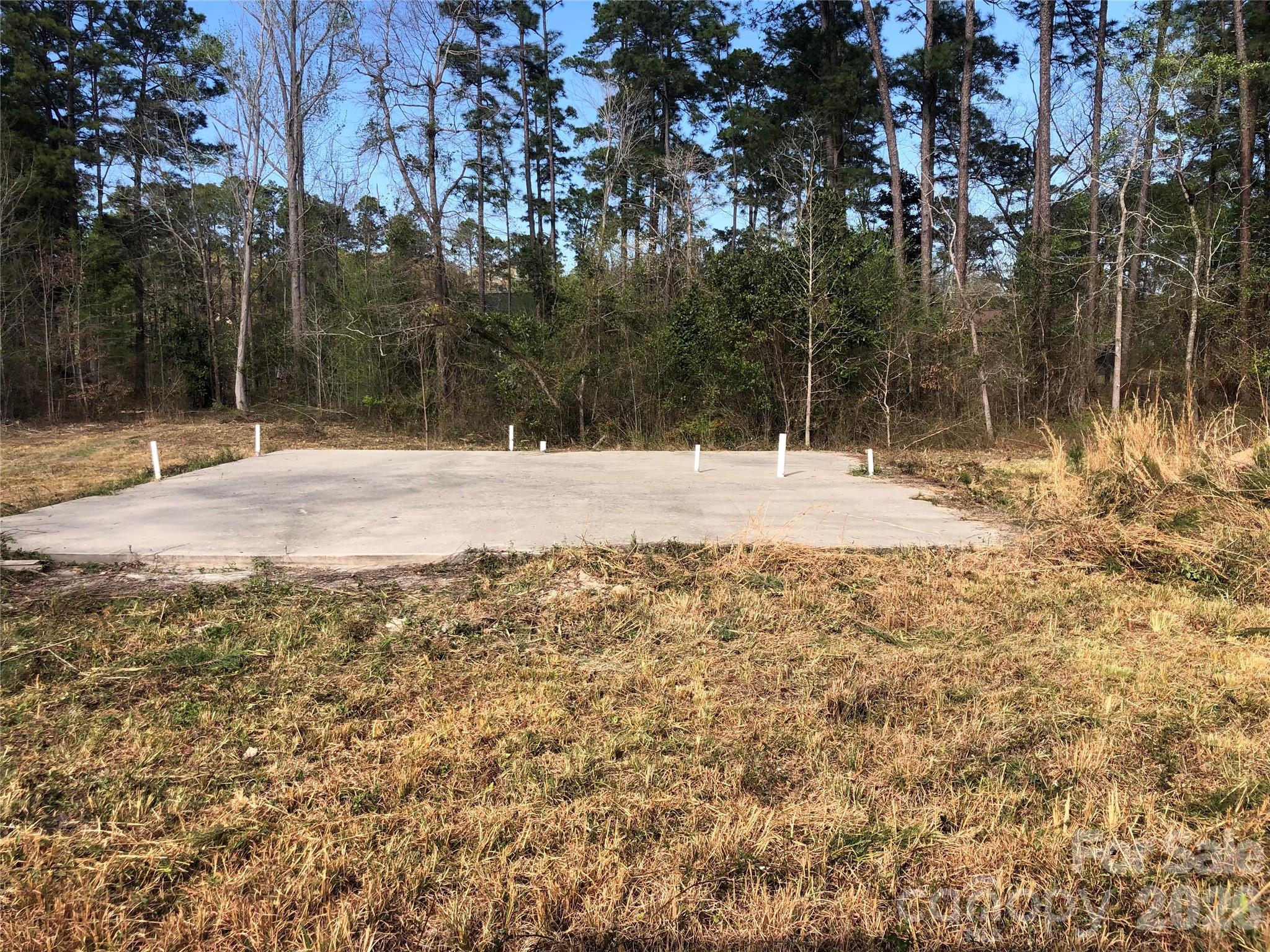 0000 Williams Circle Property Photo 17