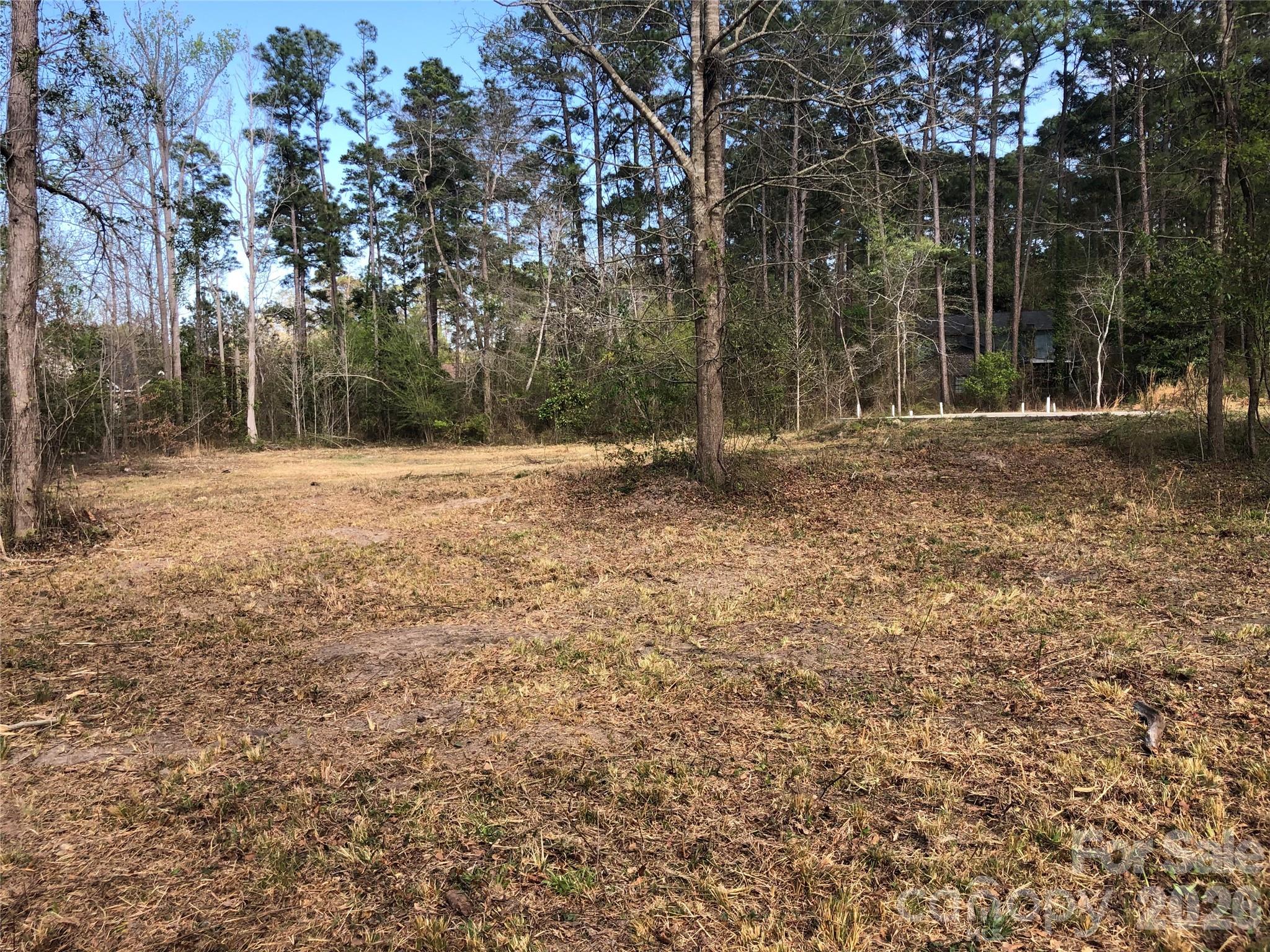0000 Williams Circle Property Photo 18