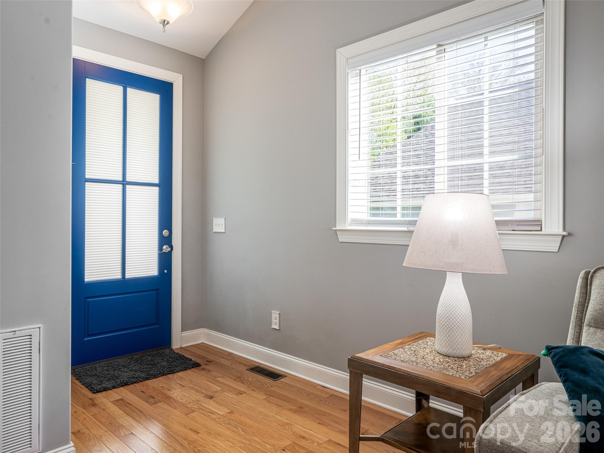 17 Dreambird Drive Property Photo 6