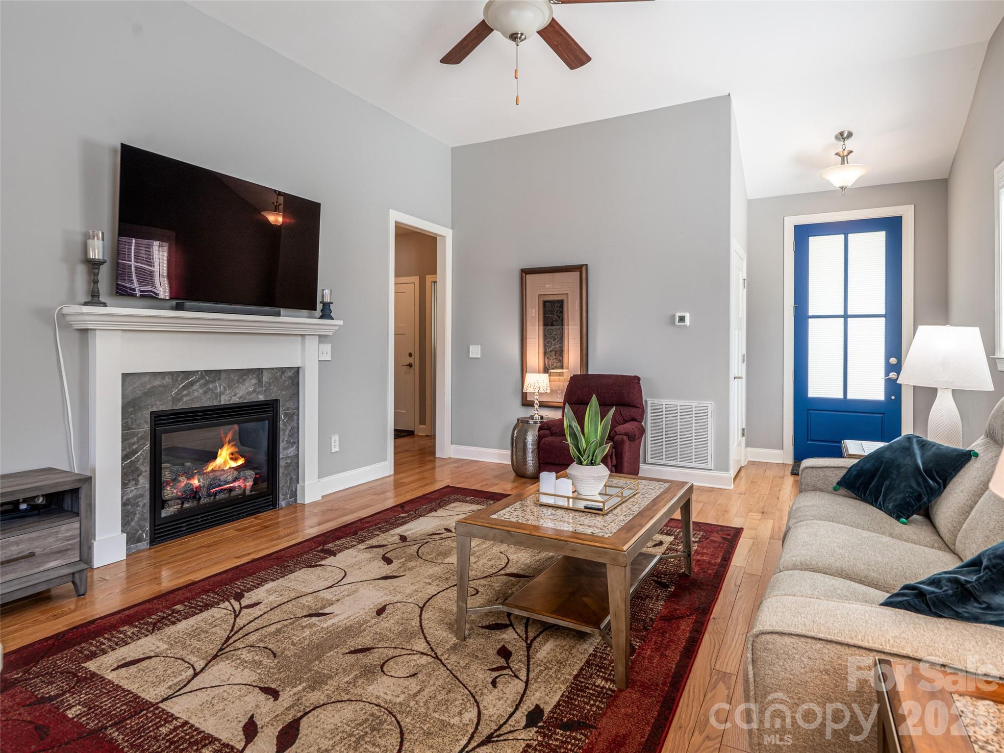 17 Dreambird Drive Property Photo 8