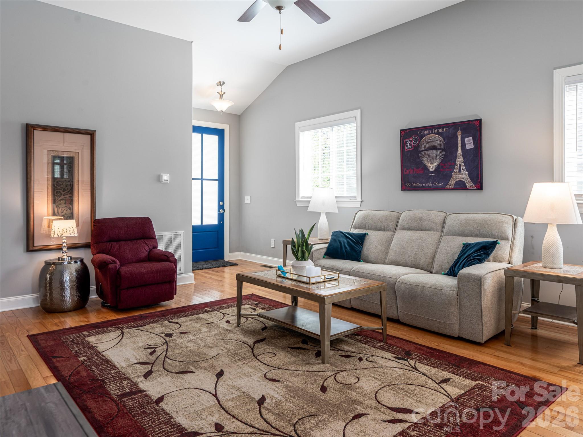 17 Dreambird Drive Property Photo 9