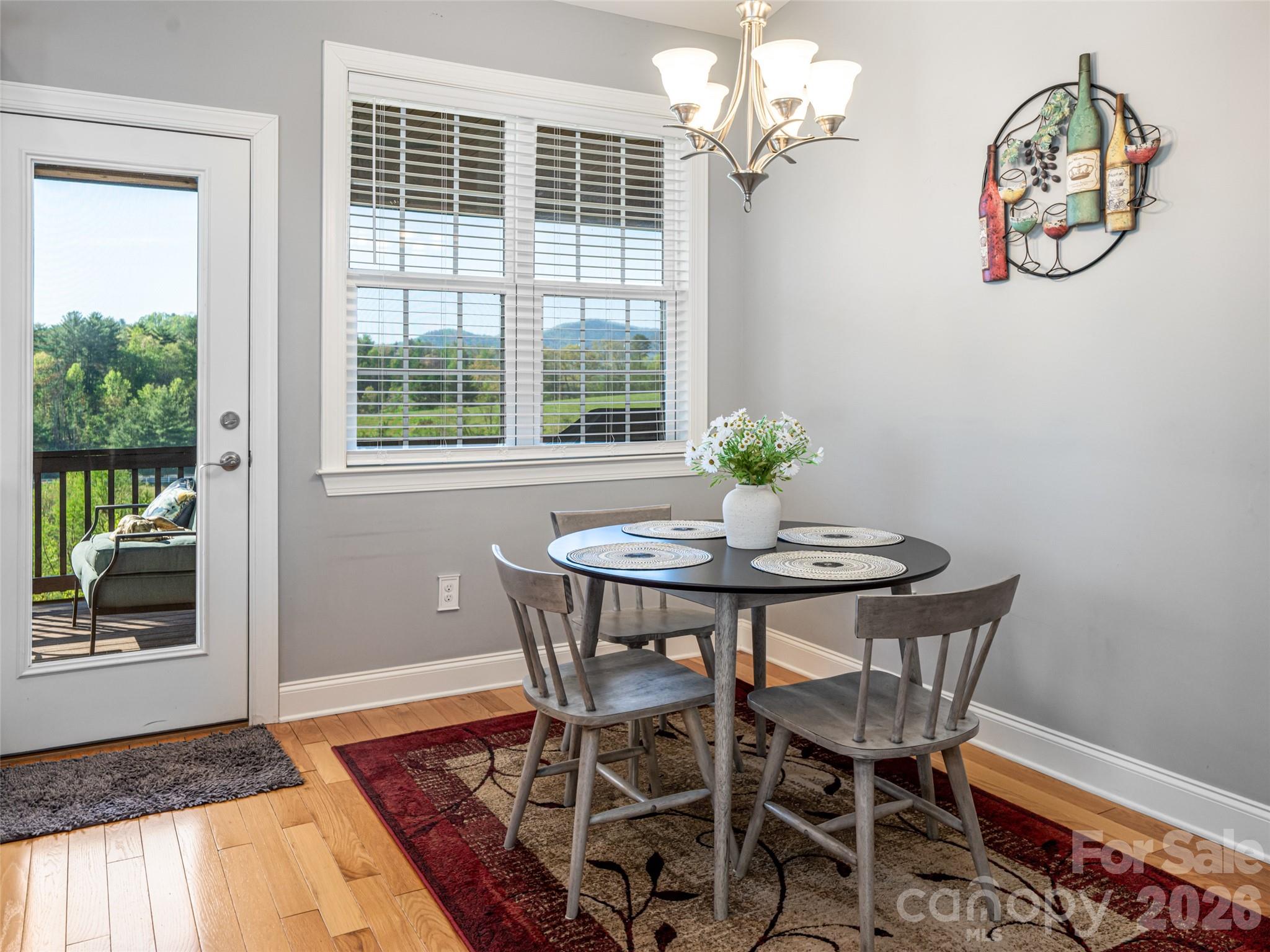 17 Dreambird Drive Property Photo 12
