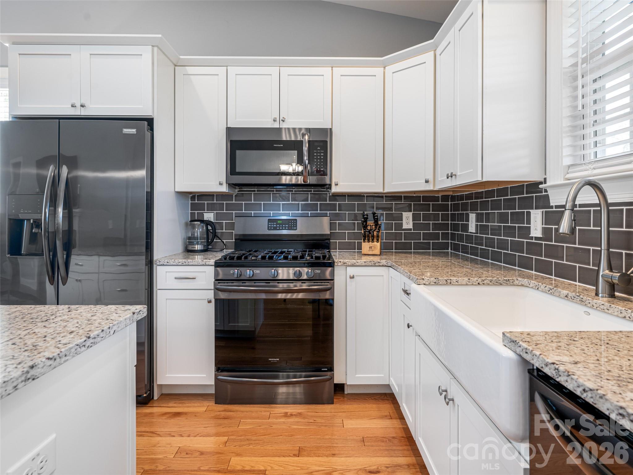 17 Dreambird Drive Property Photo 15