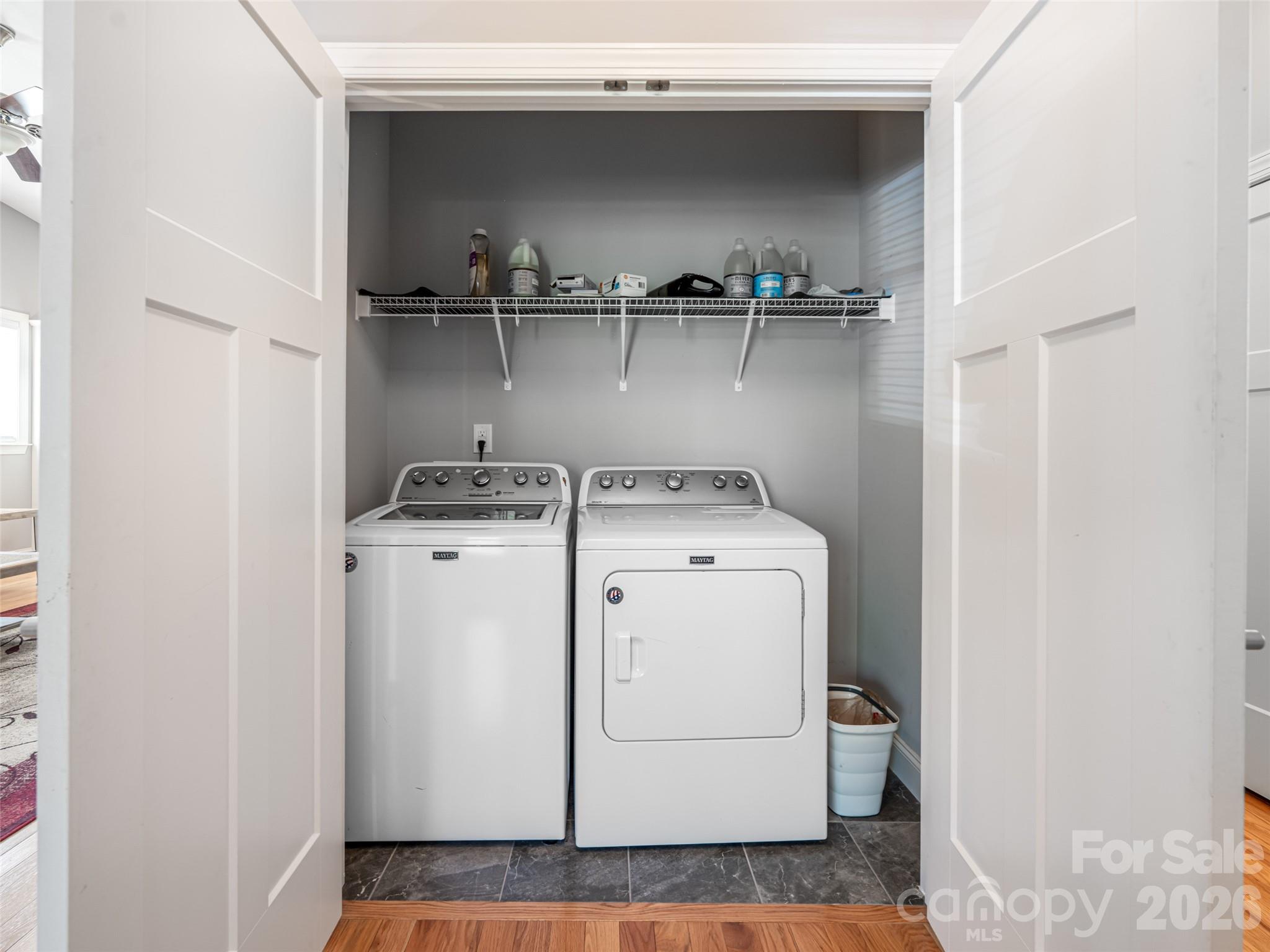17 Dreambird Drive Property Photo 18