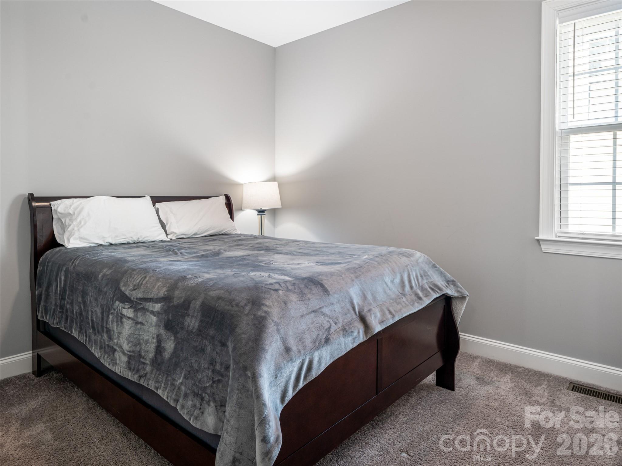 17 Dreambird Drive Property Photo 19