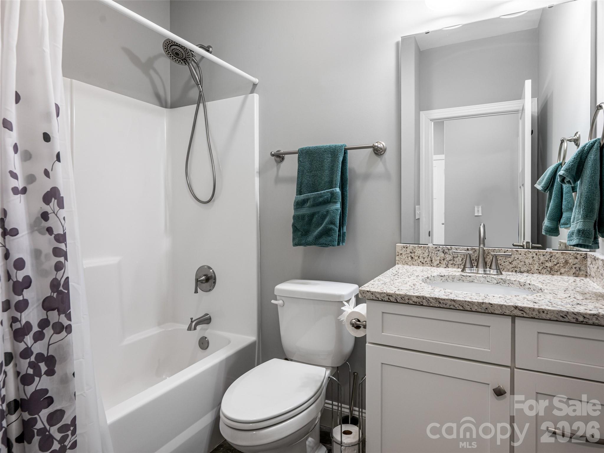 17 Dreambird Drive Property Photo 20