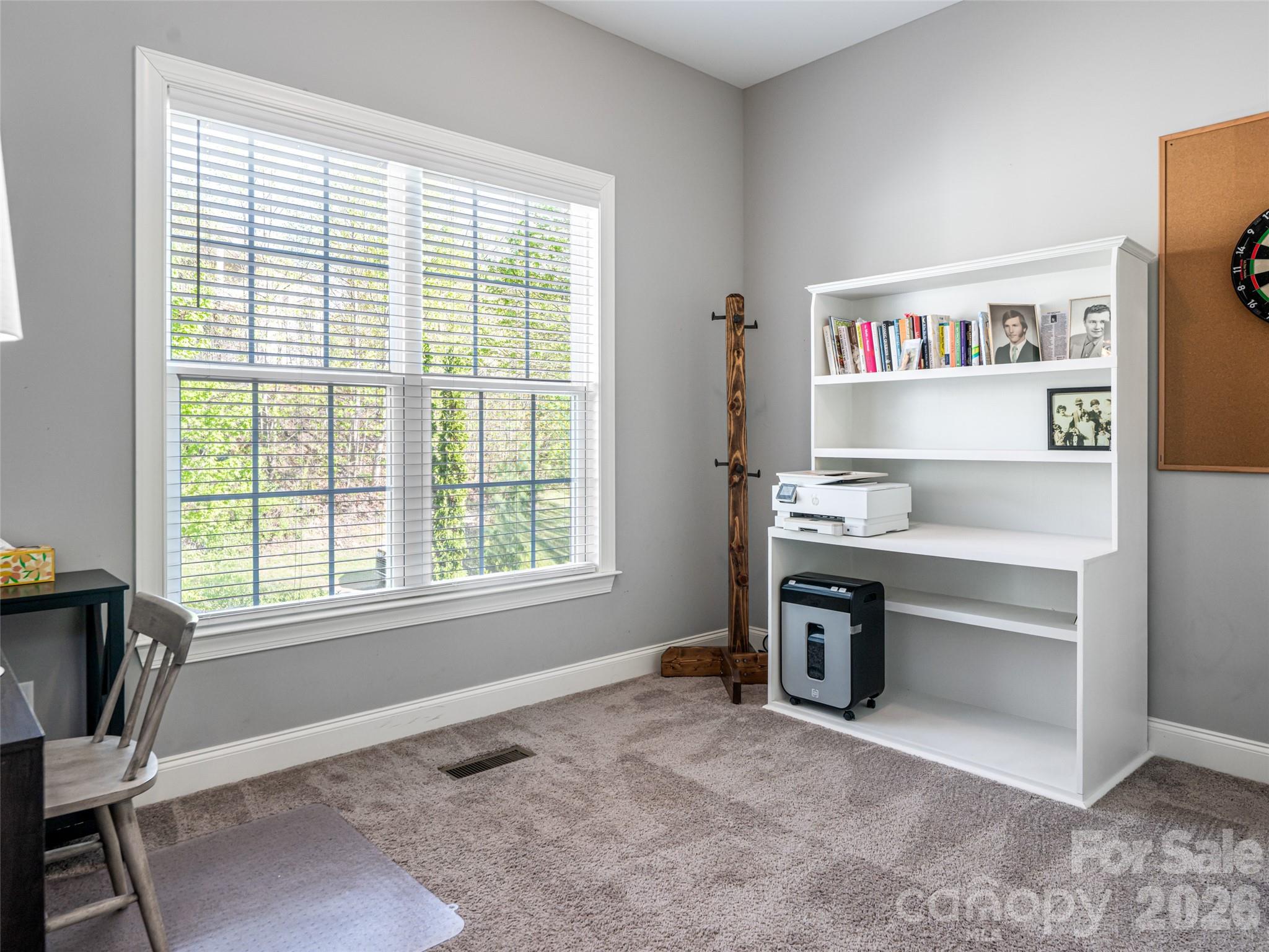17 Dreambird Drive Property Photo 21