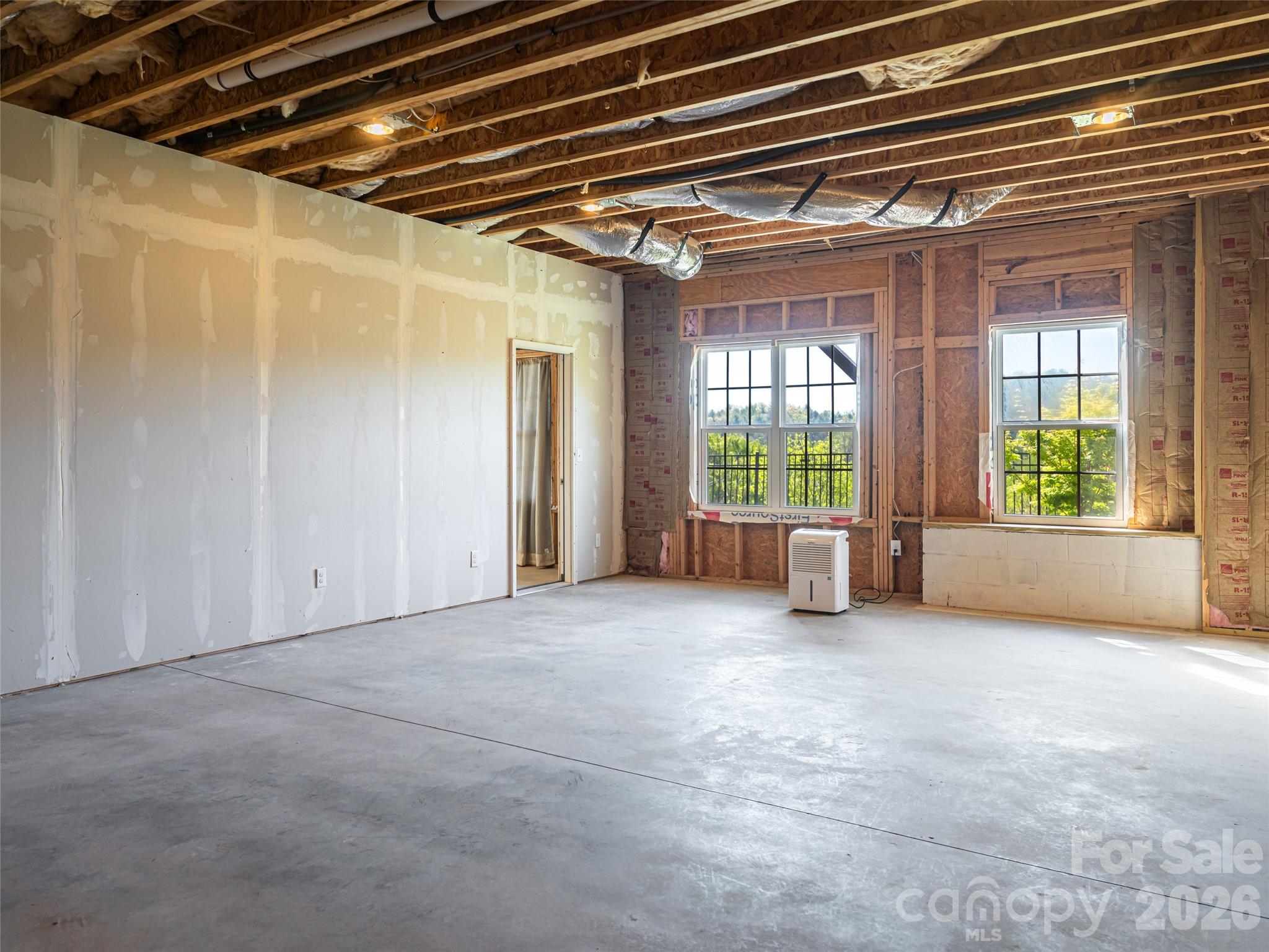 17 Dreambird Drive Property Photo 22