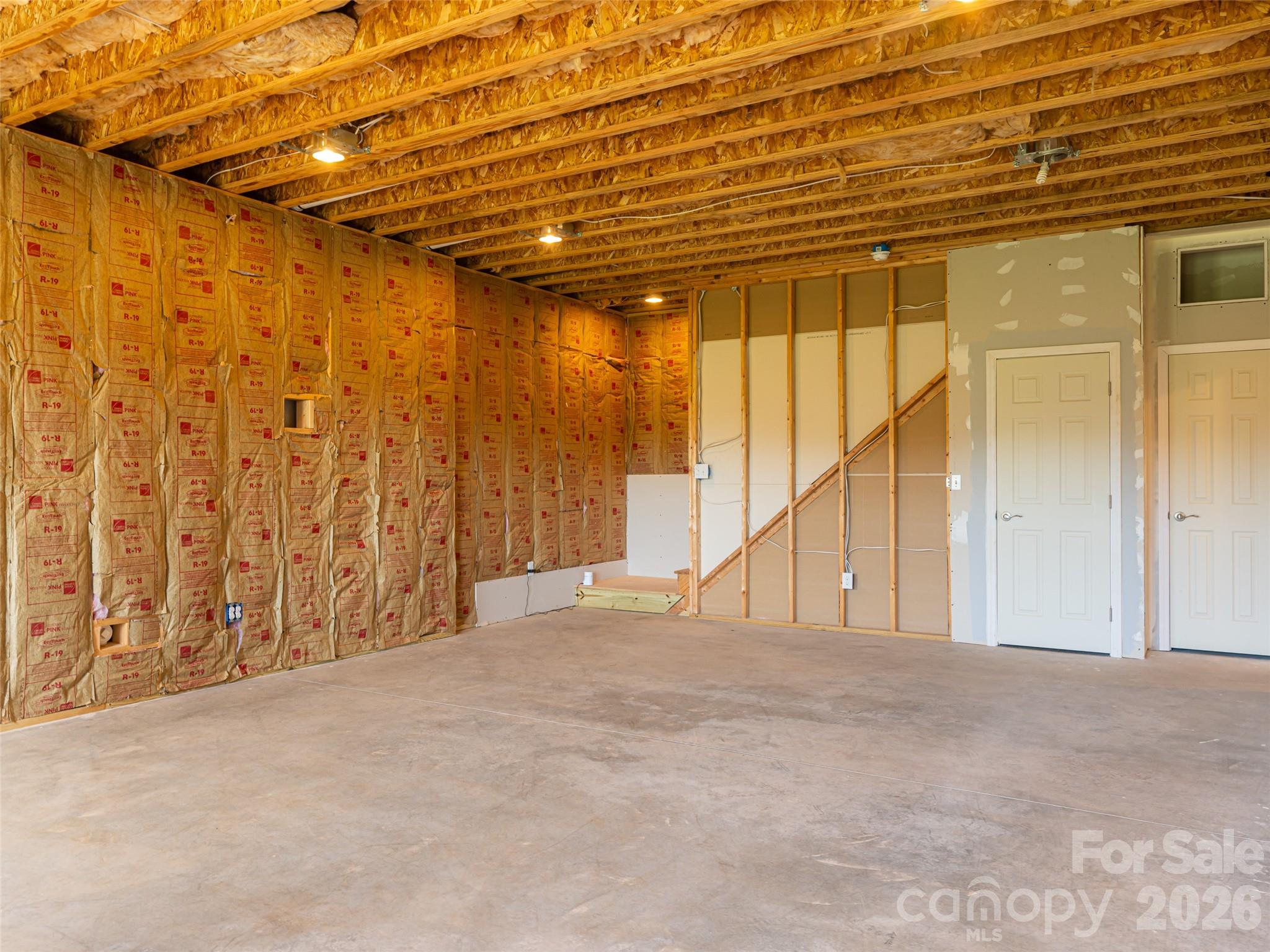 17 Dreambird Drive Property Photo 23