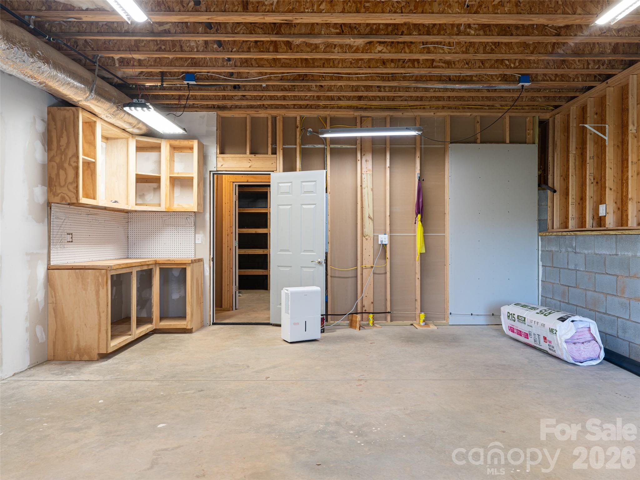 17 Dreambird Drive Property Photo 24