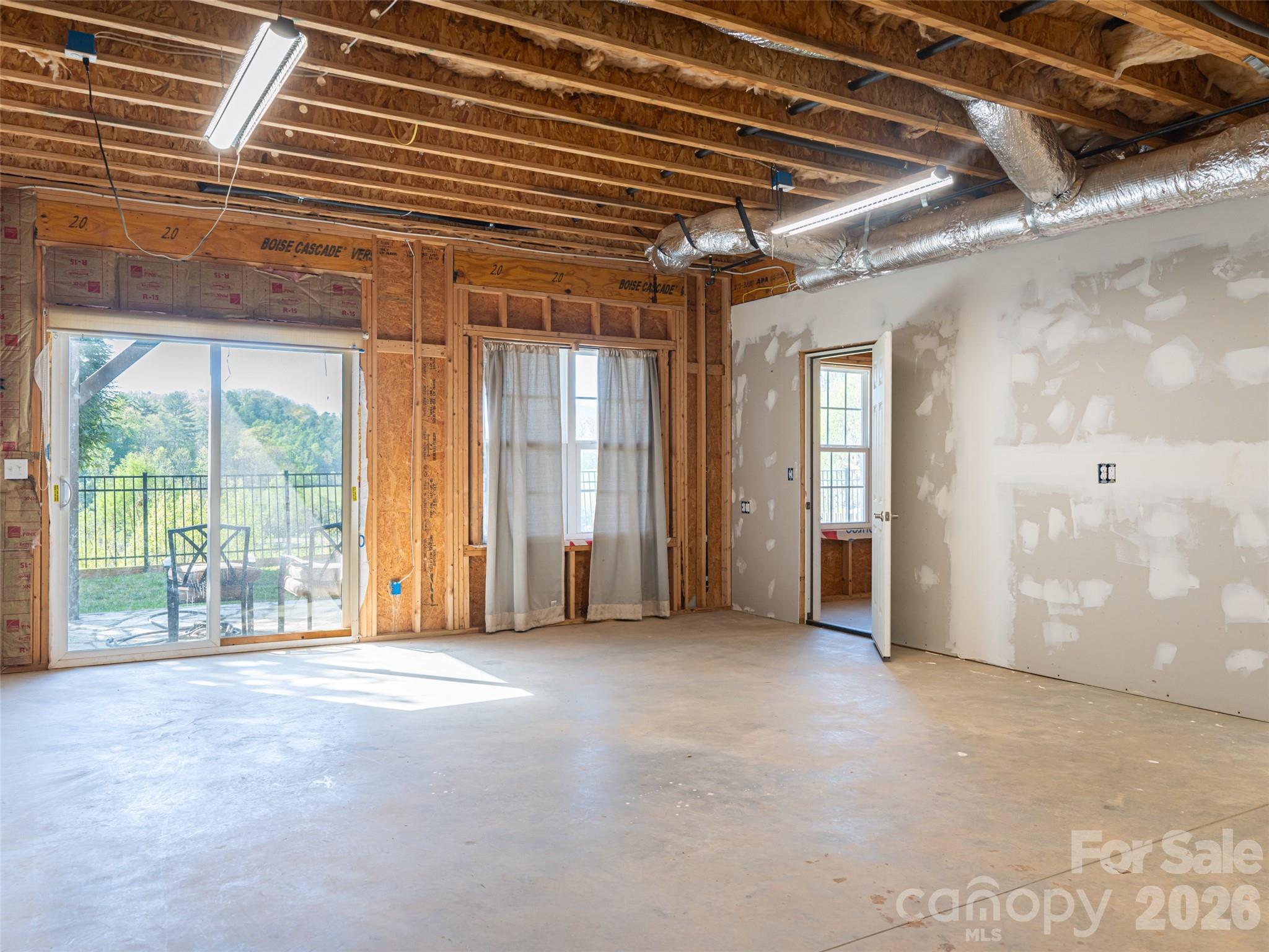 17 Dreambird Drive Property Photo 25