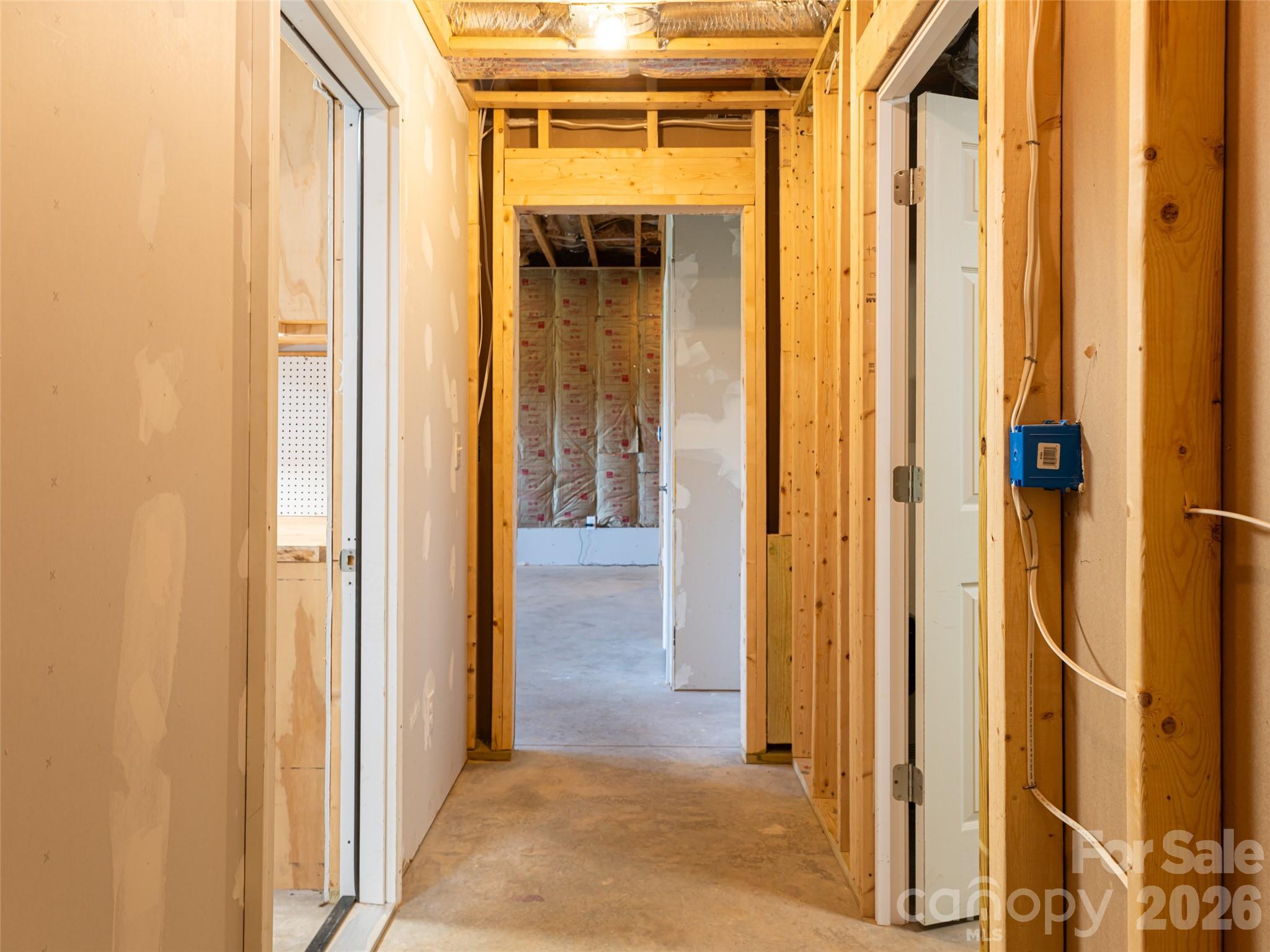 17 Dreambird Drive Property Photo 28