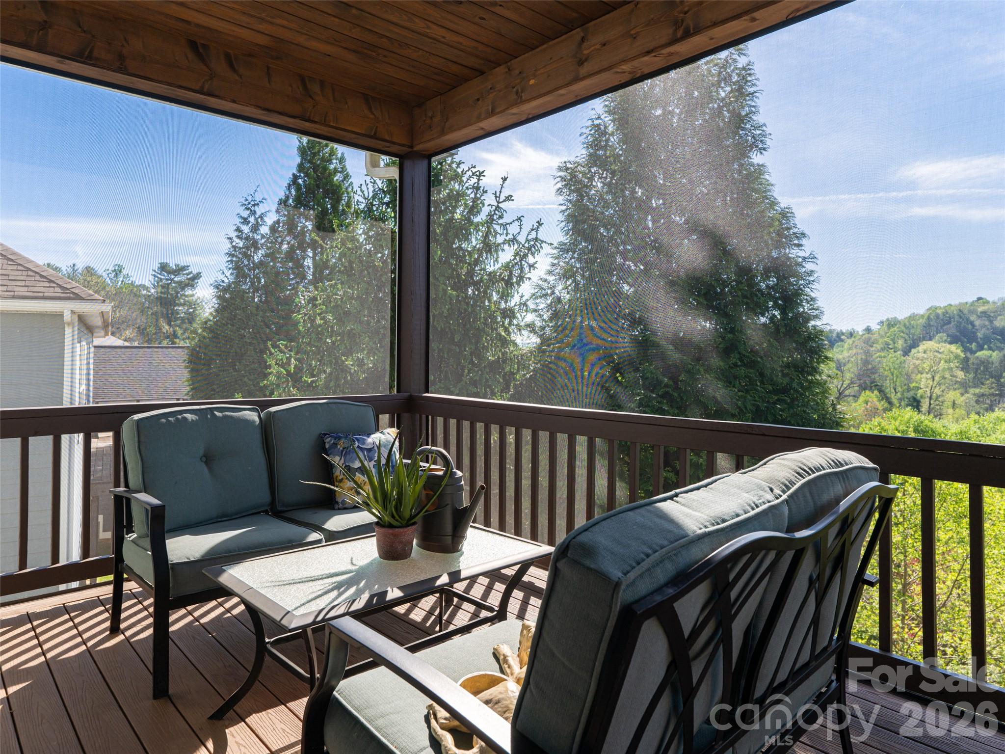 17 Dreambird Drive Property Photo 31