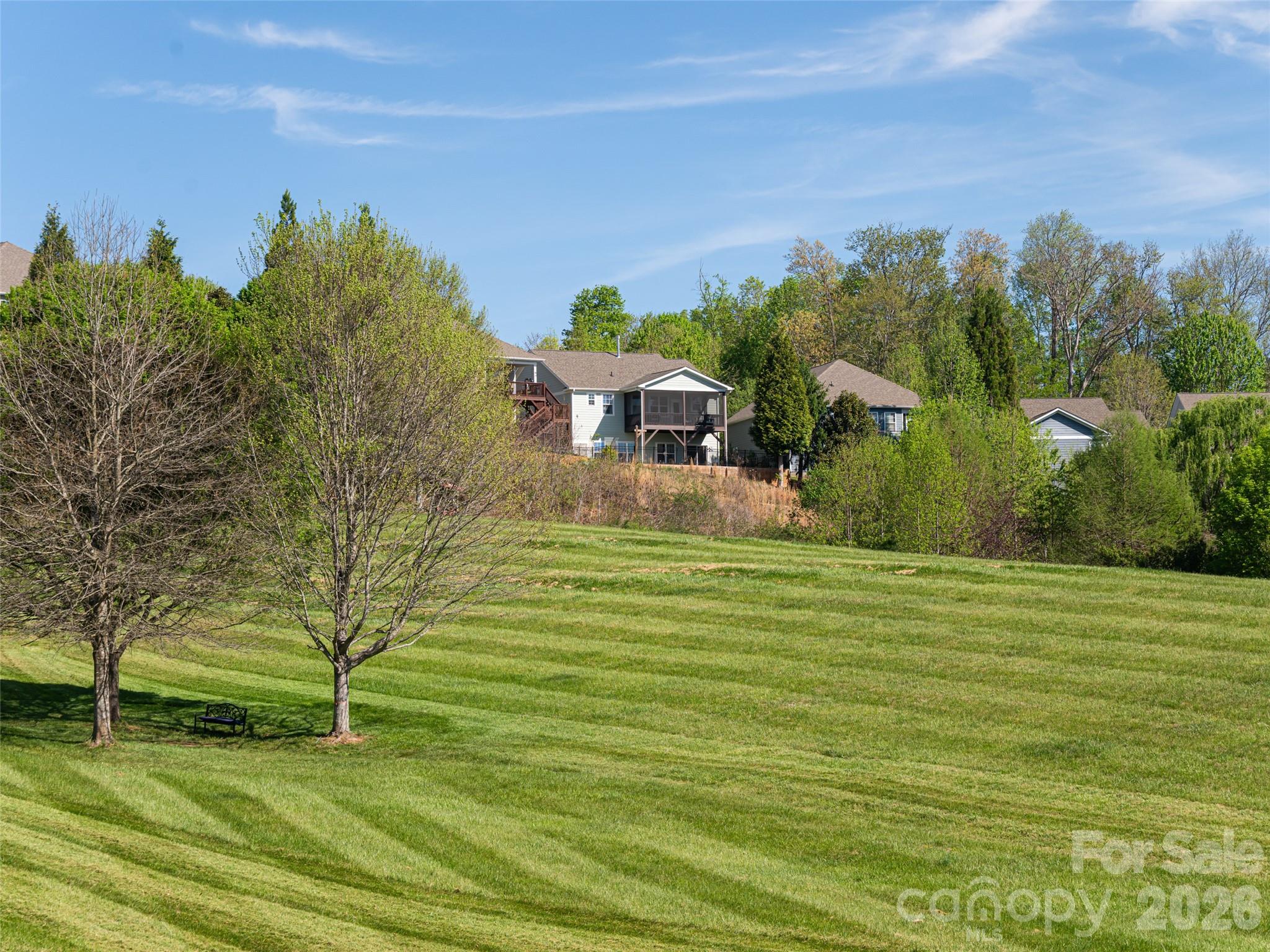 17 Dreambird Drive Property Photo 42