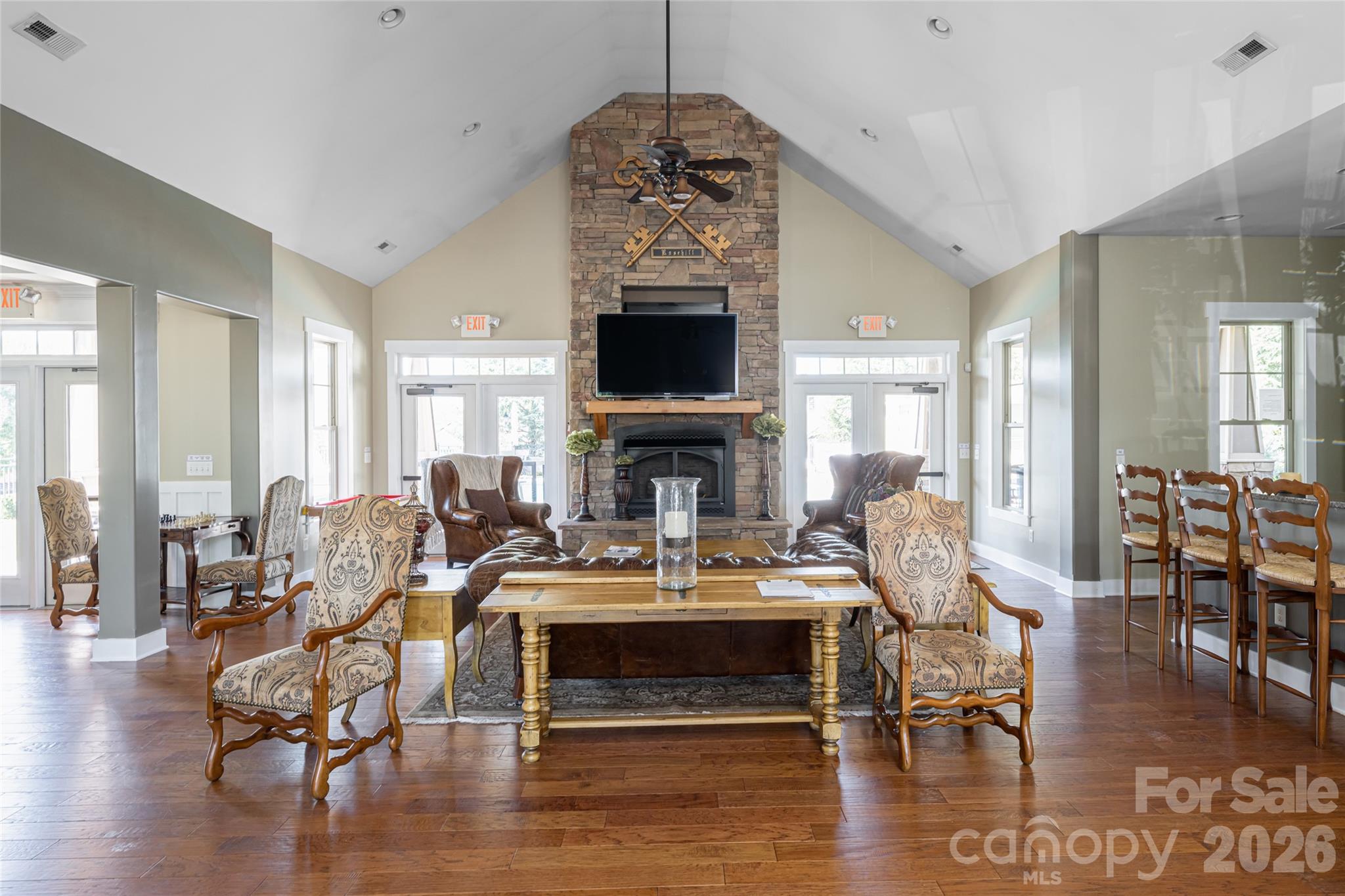 17 Dreambird Drive Property Photo 44