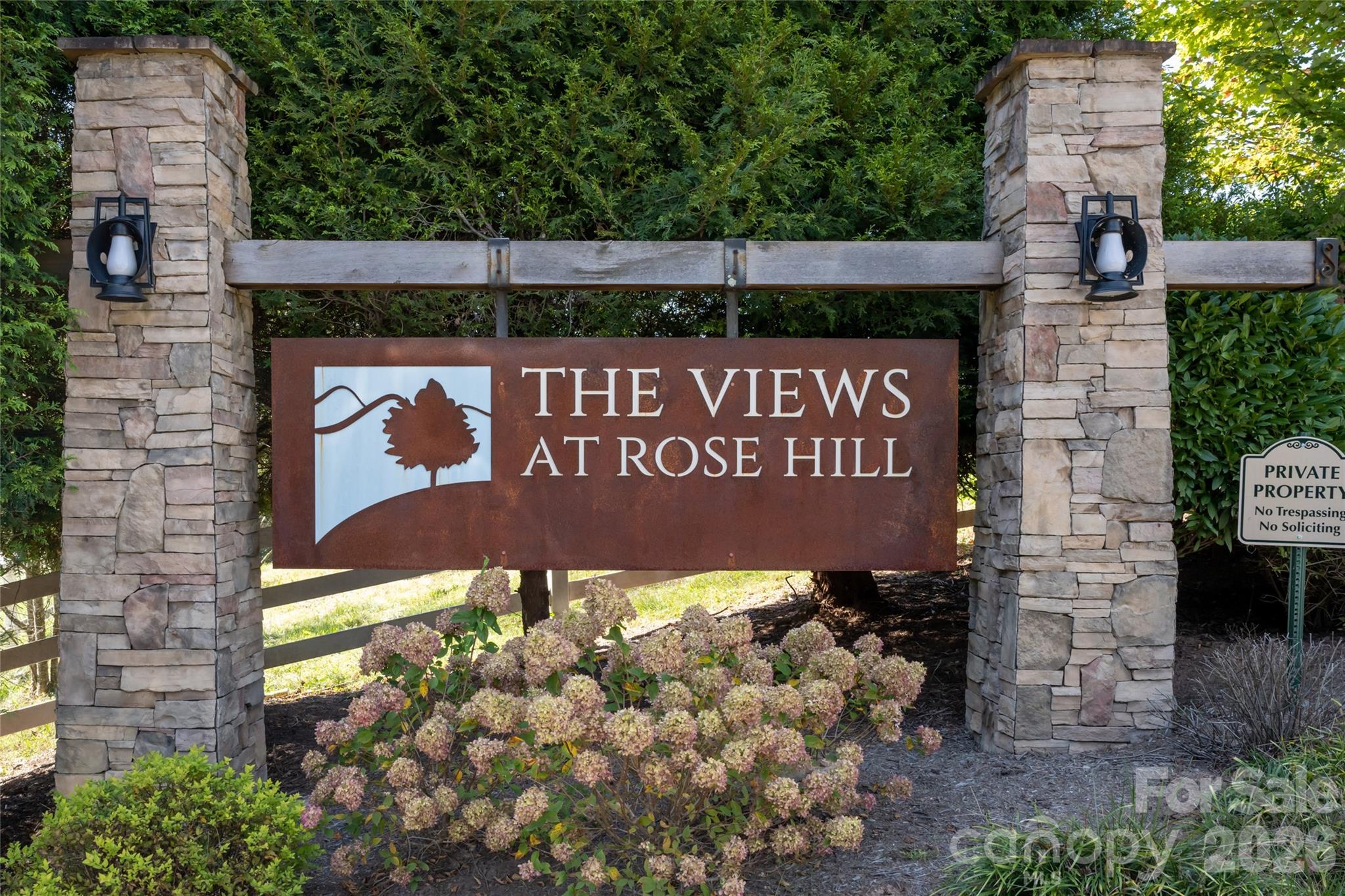 17 Dreambird Drive Property Photo 48