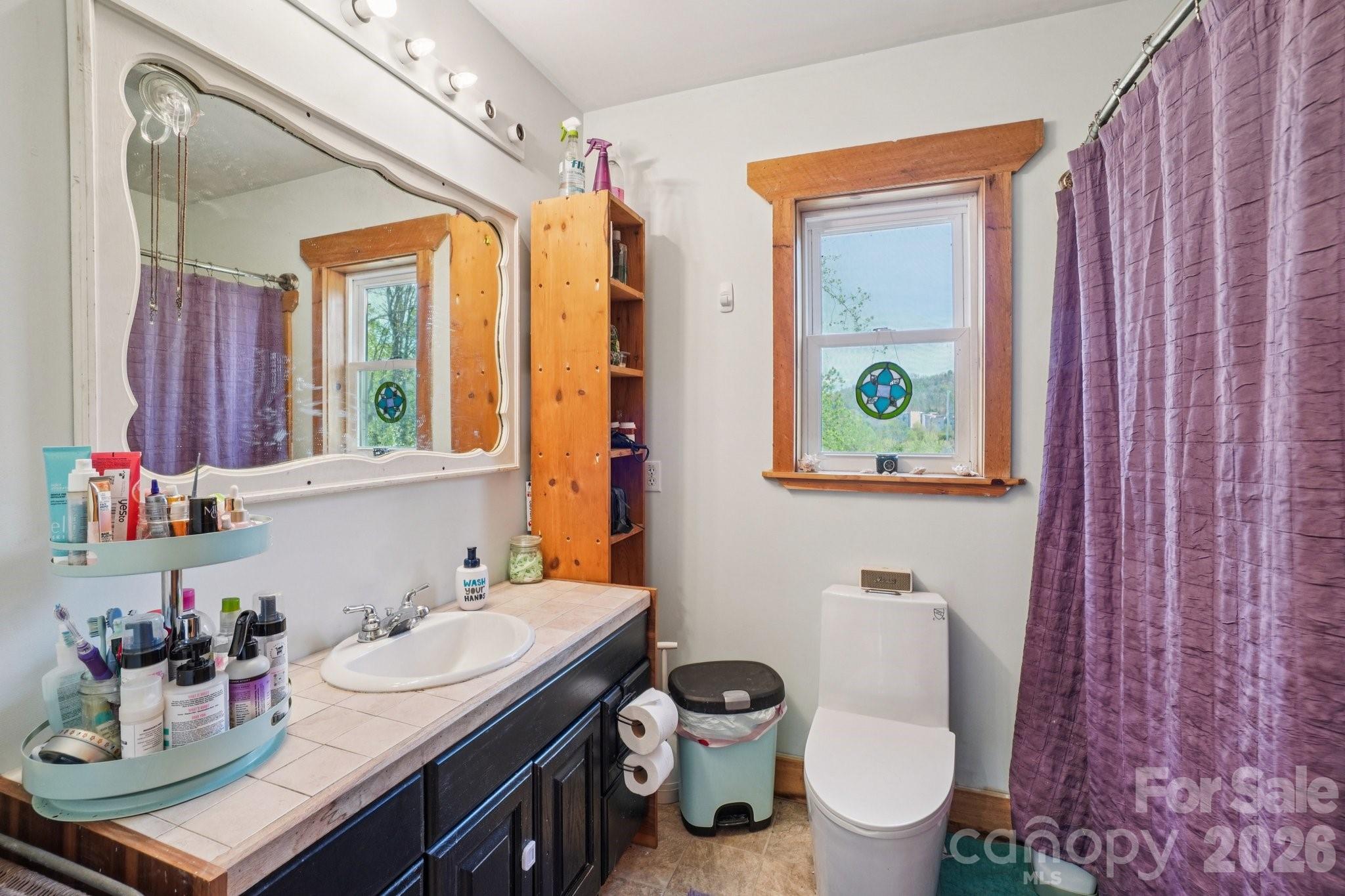 25 Moore Street Property Photo 12