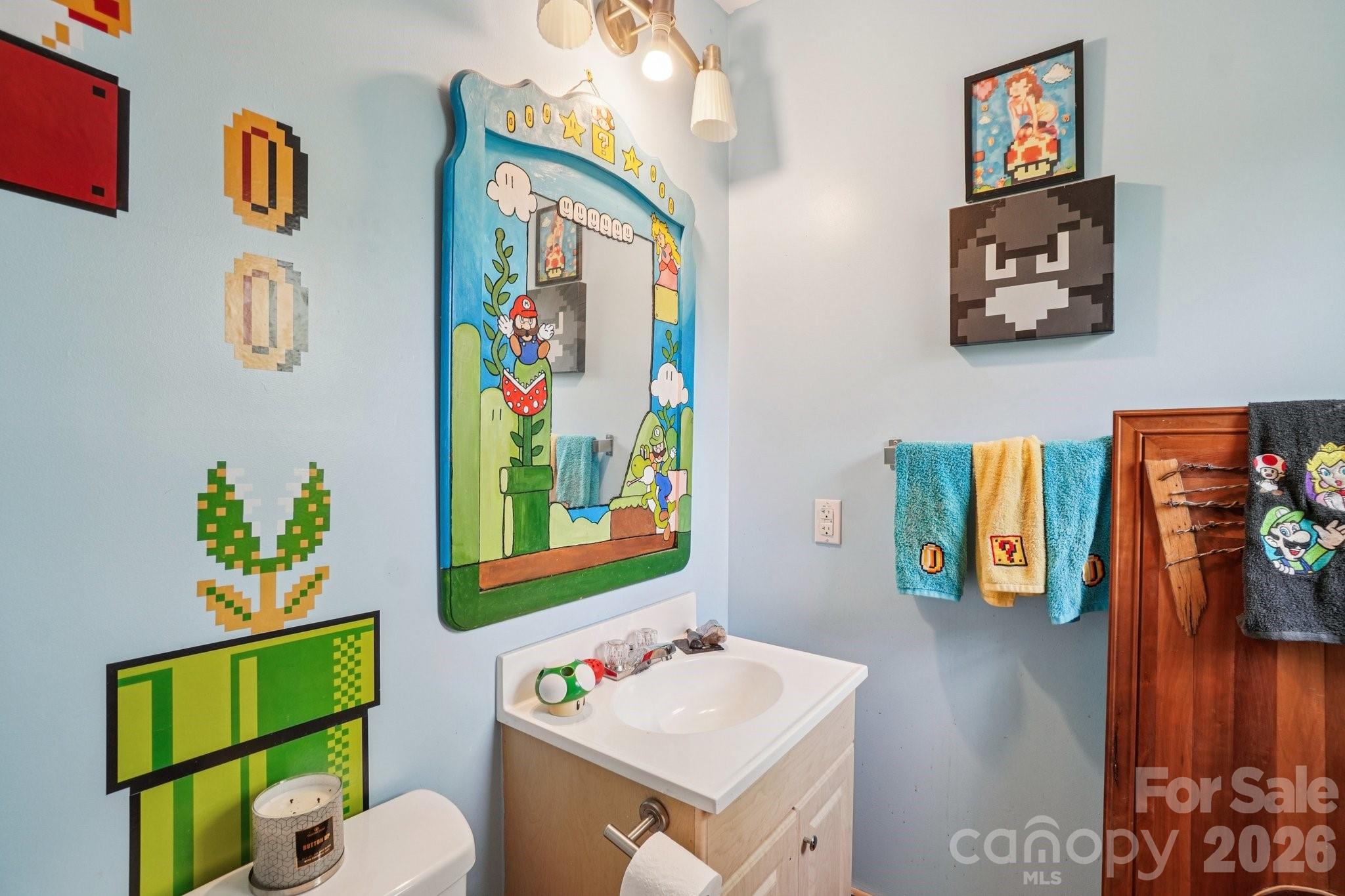 25 Moore Street Property Photo 13