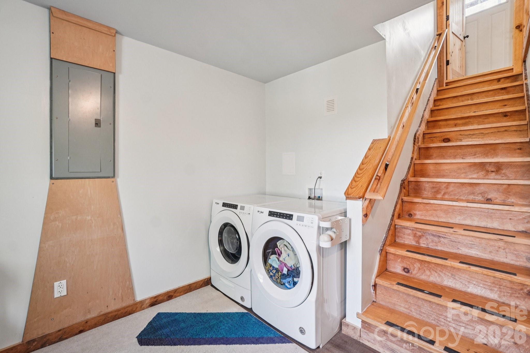 25 Moore Street Property Photo 15