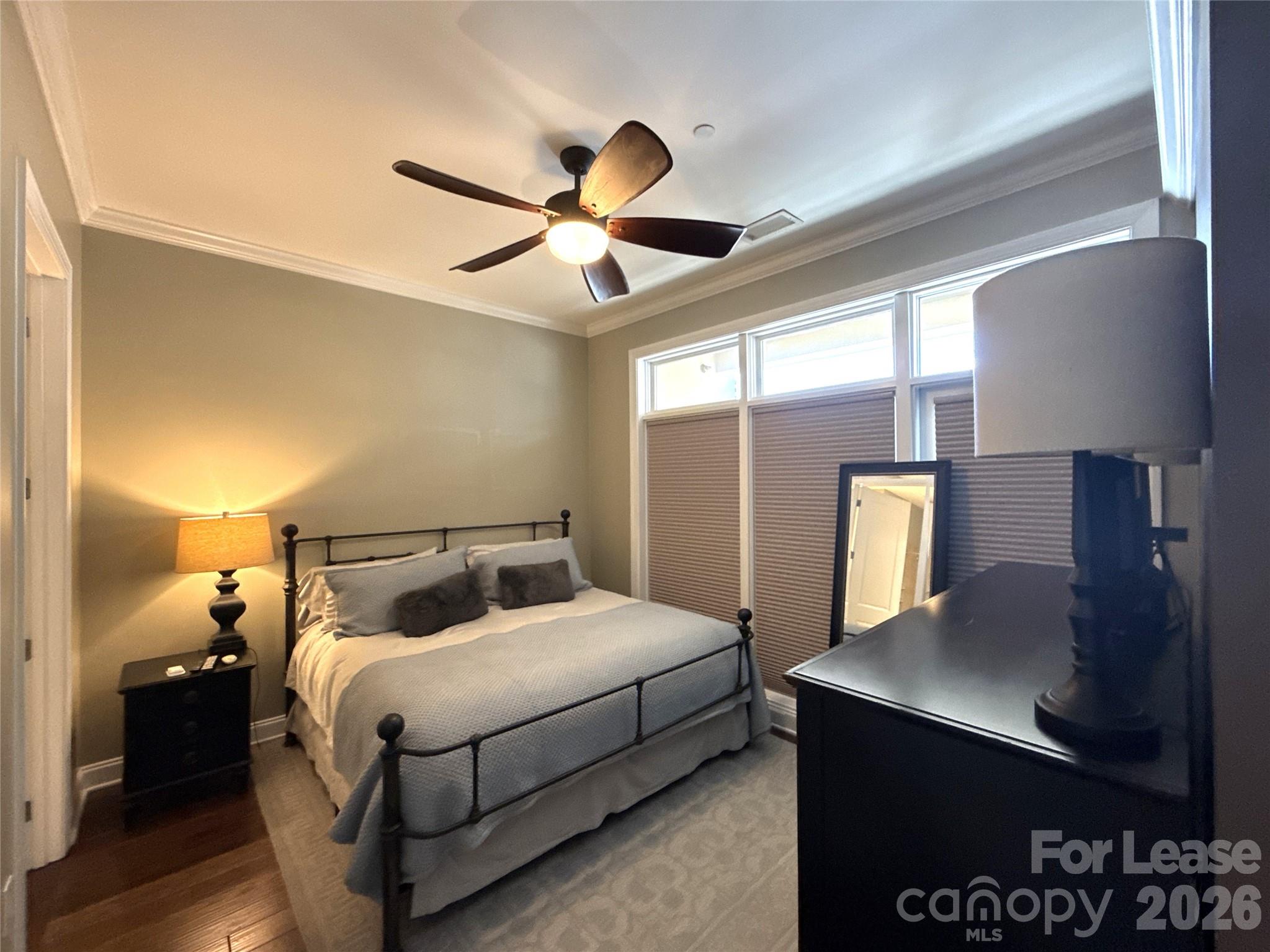 230 S Tryon Street 1002 Property Photo 8