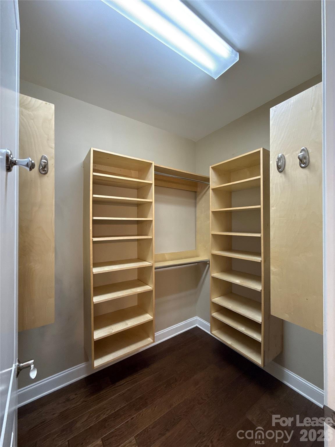 230 S Tryon Street 1002 Property Photo 11