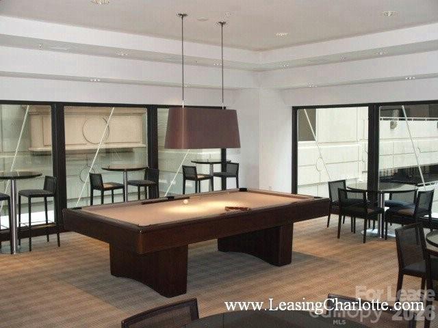 230 S Tryon Street 1002 Property Photo 16