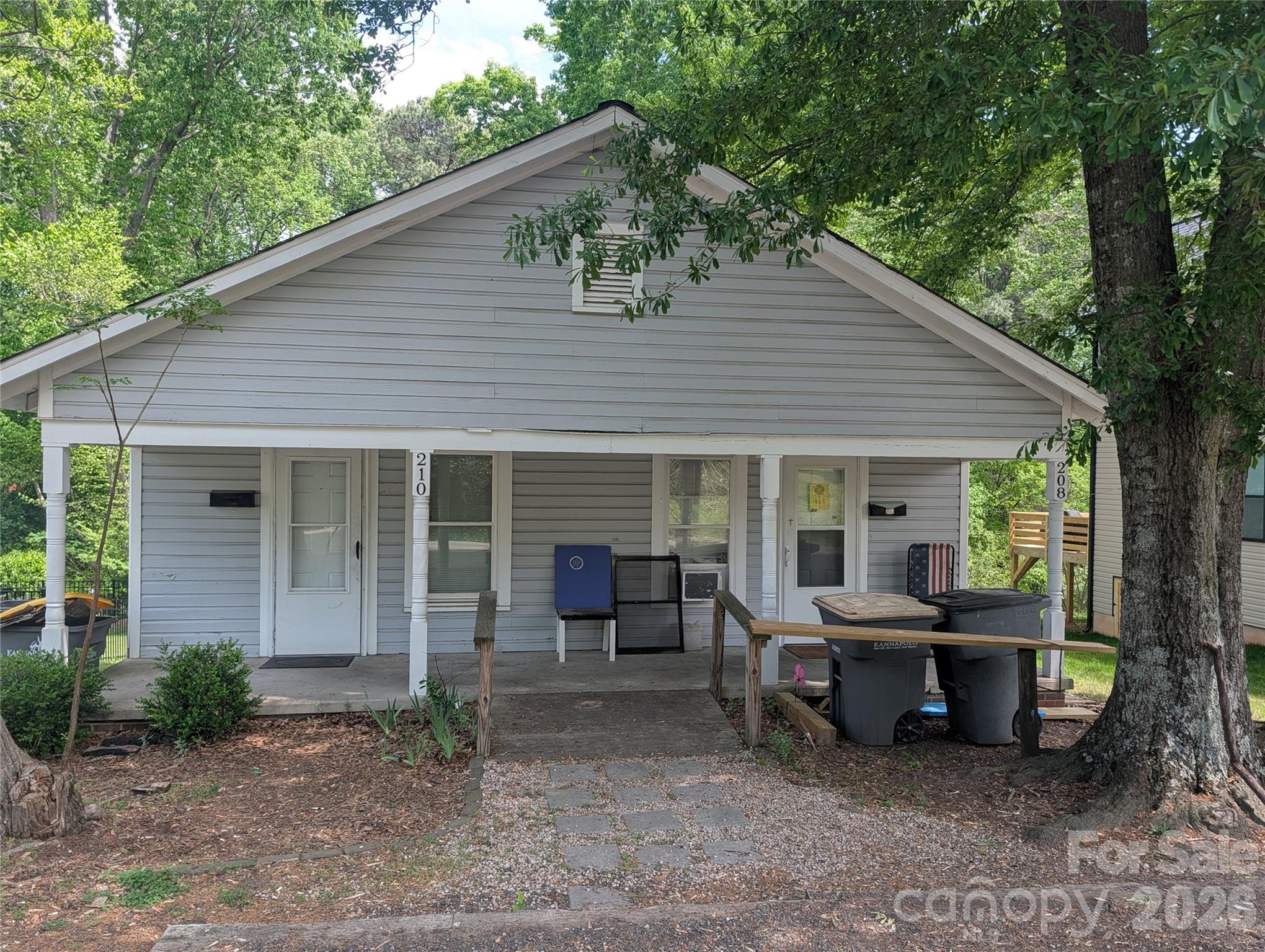 220 Basin Avenue Property Photo 3