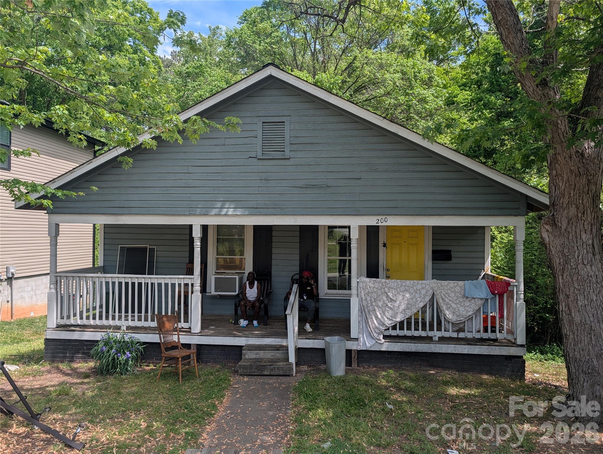220 Basin Avenue Property Photo 4