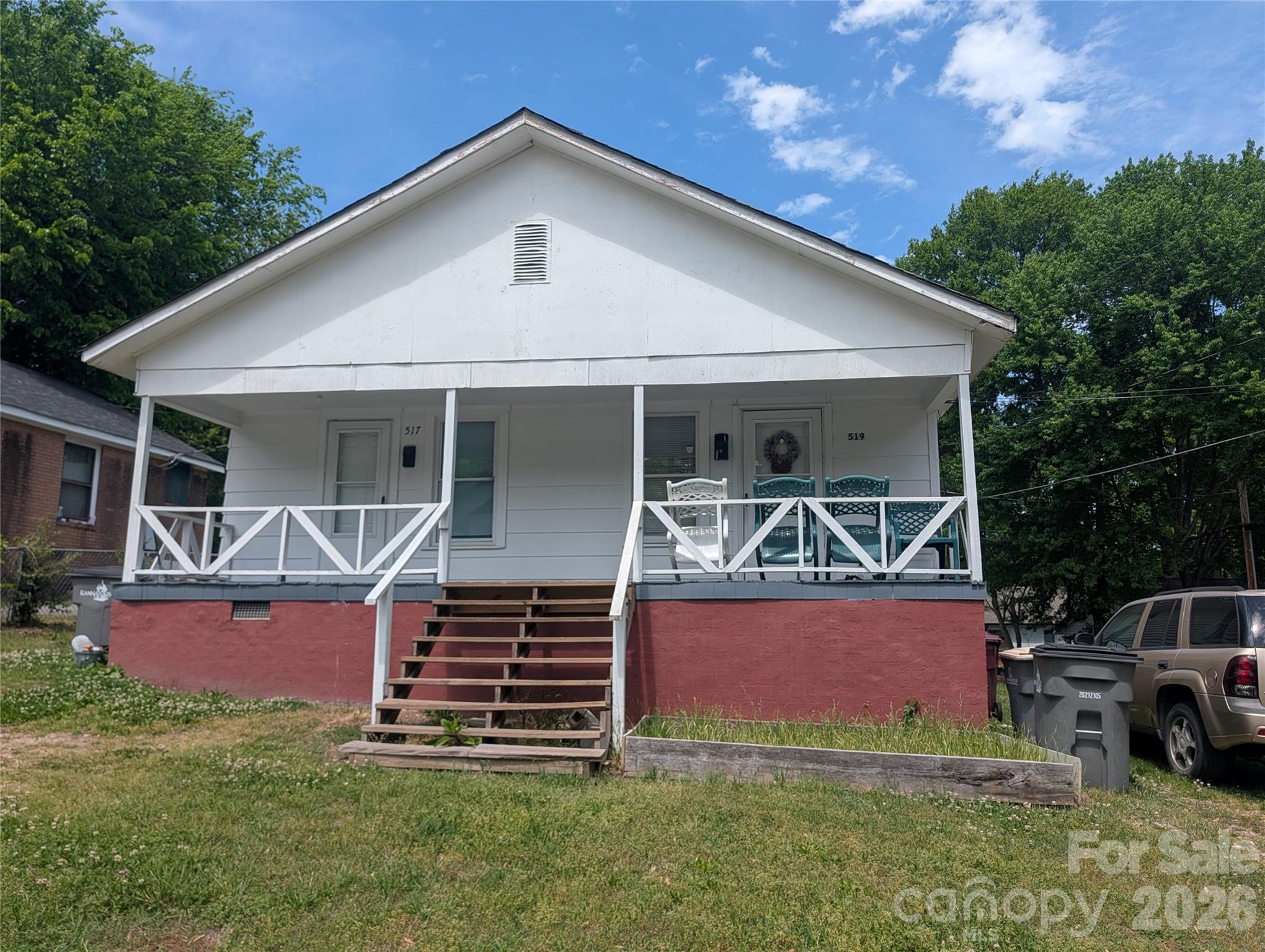 220 Basin Avenue Property Photo 5