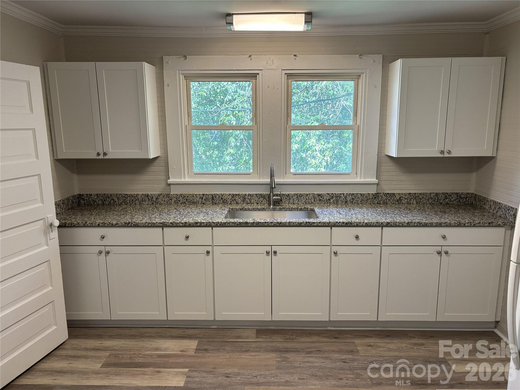 220 Basin Avenue Property Photo 6