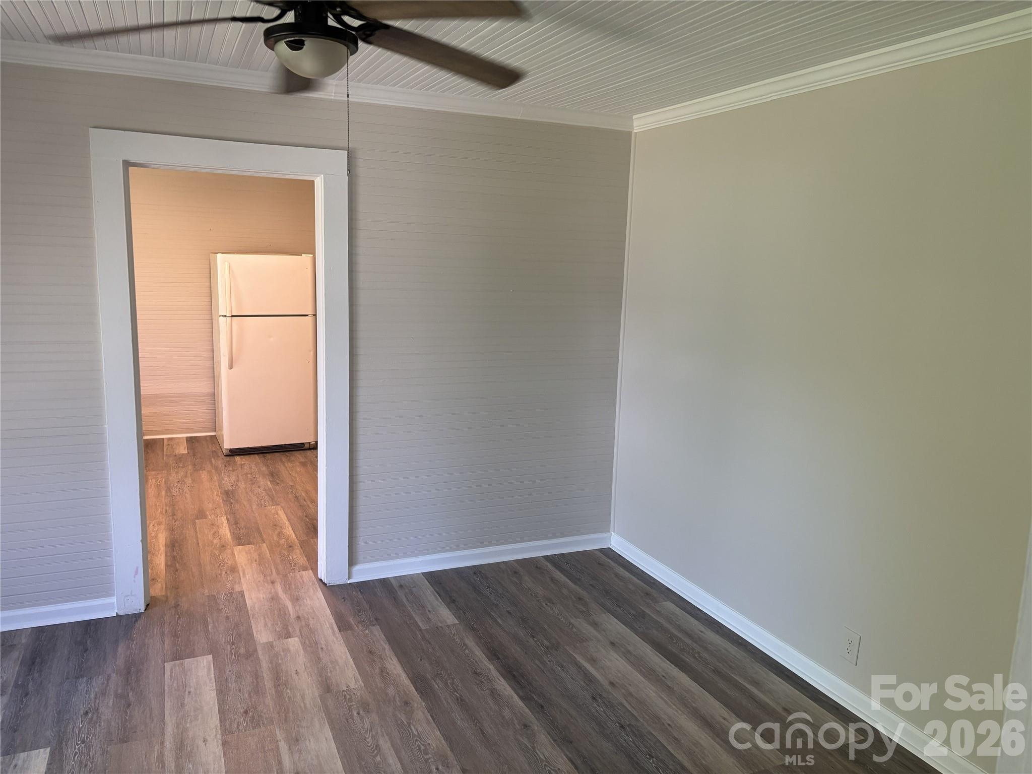 220 Basin Avenue Property Photo 7