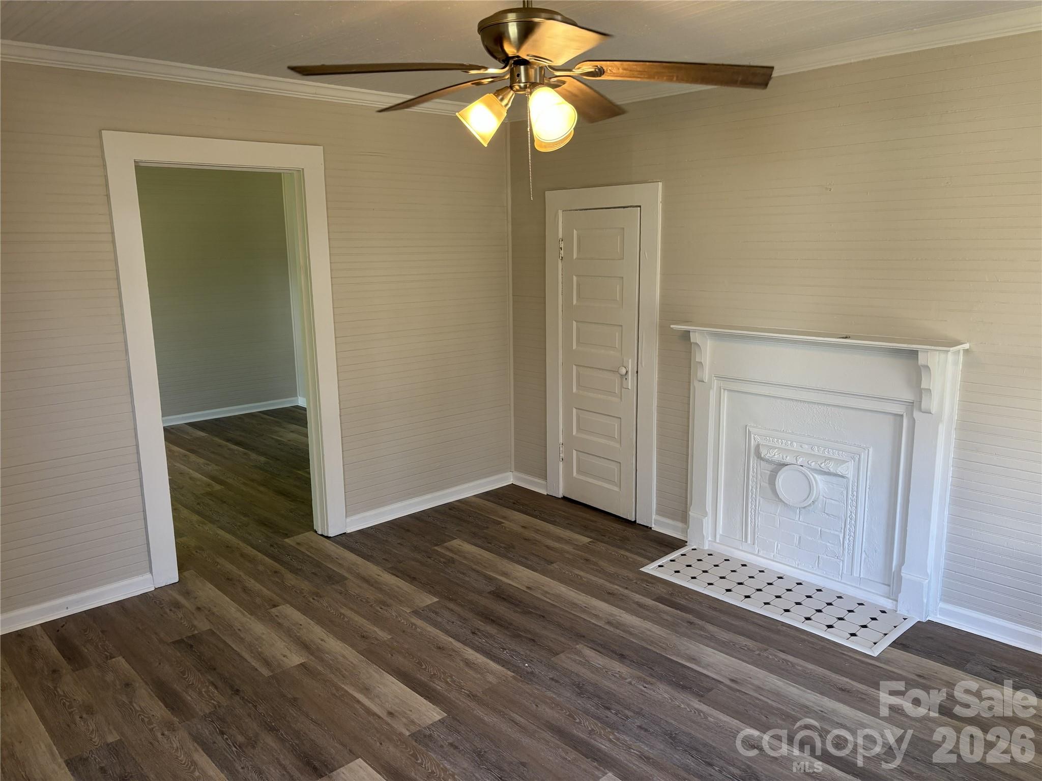 220 Basin Avenue Property Photo 8