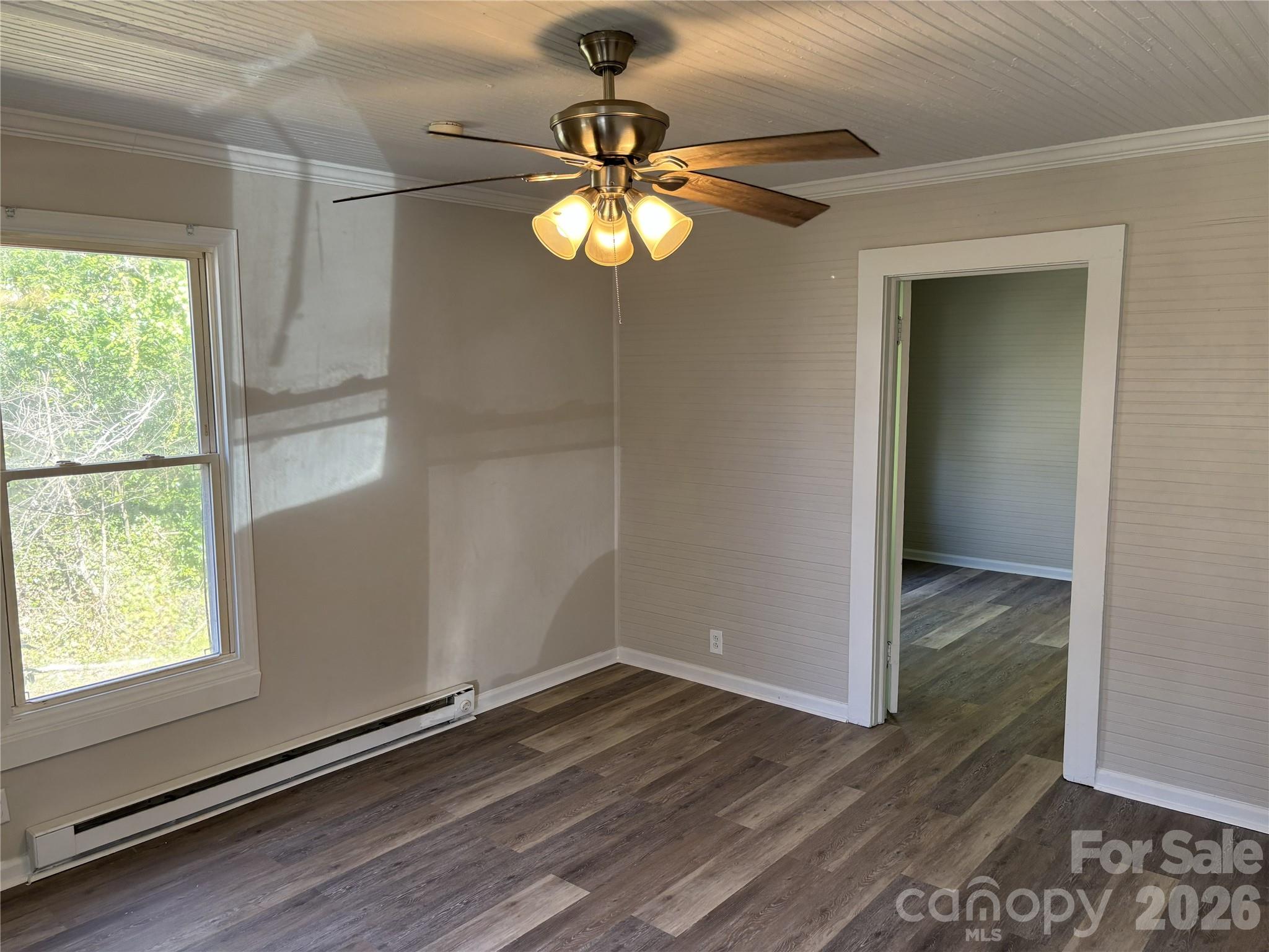 220 Basin Avenue Property Photo 9