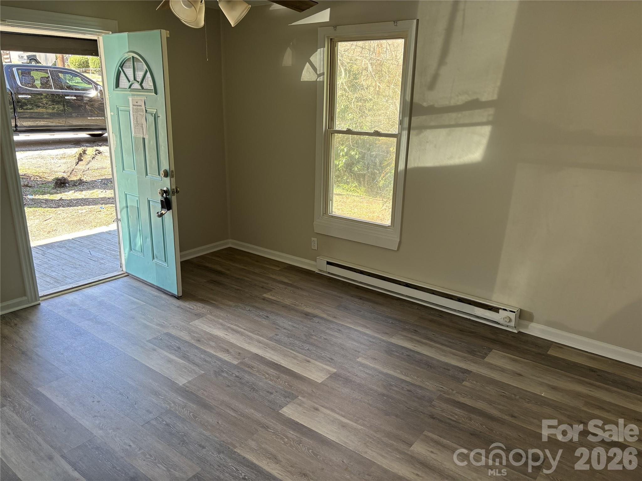 220 Basin Avenue Property Photo 10