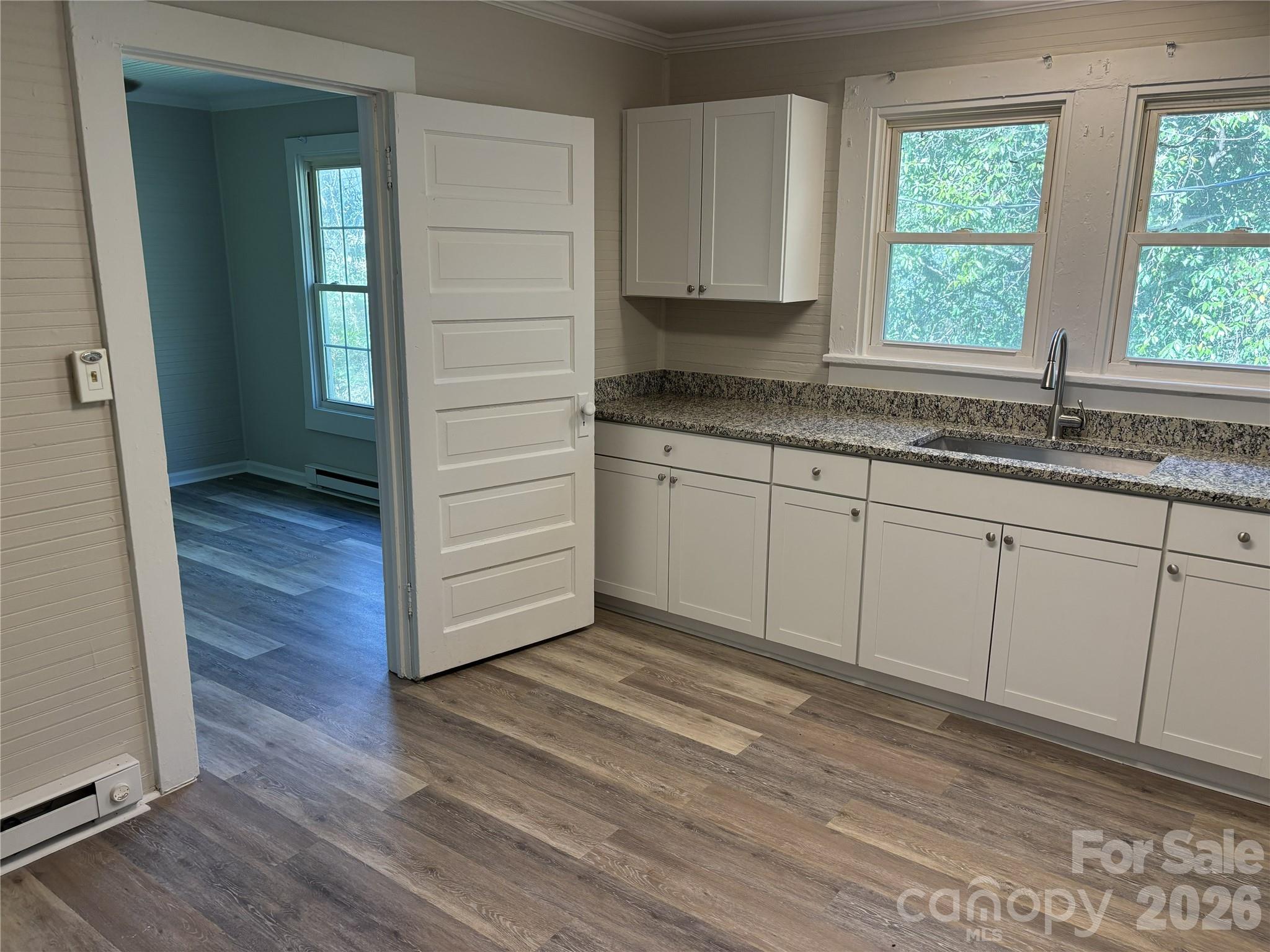 220 Basin Avenue Property Photo 11