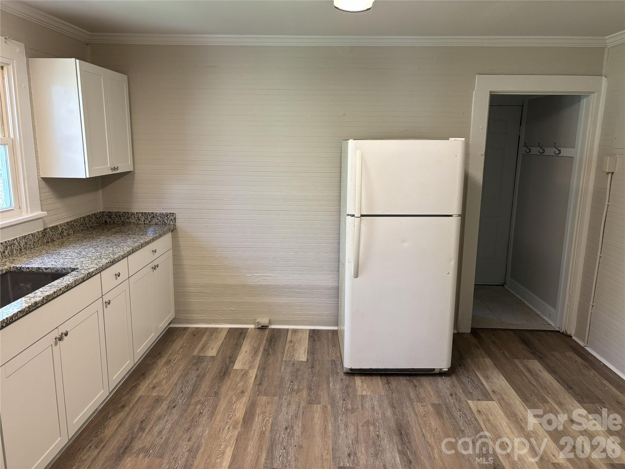 220 Basin Avenue Property Photo 12