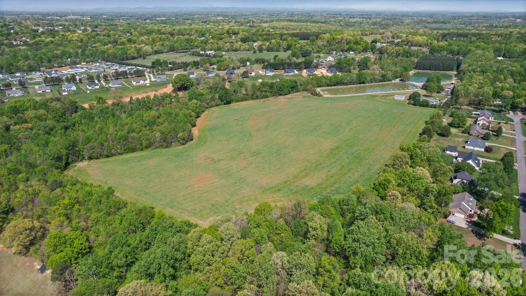 144 Pops Lake Road Property Photo 4