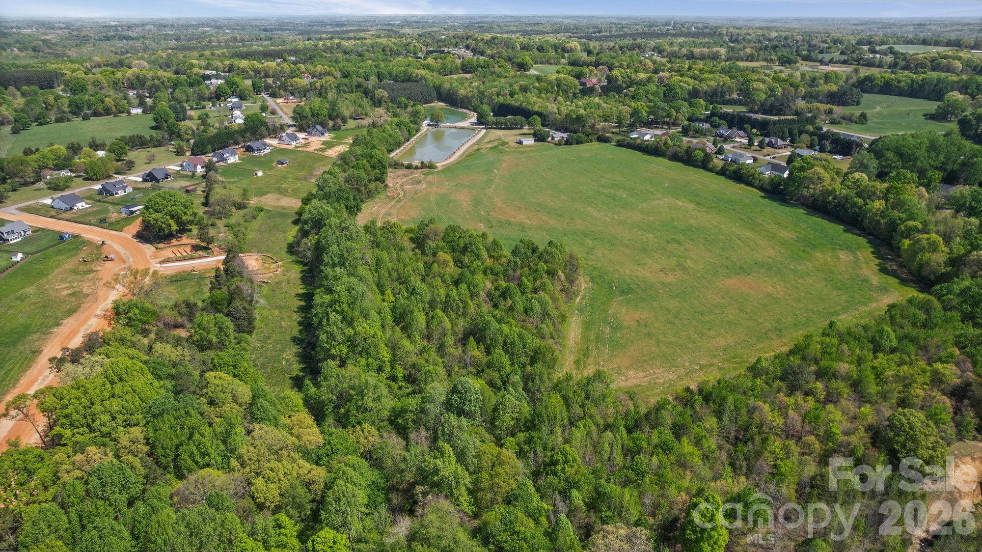 144 Pops Lake Road Property Photo 5
