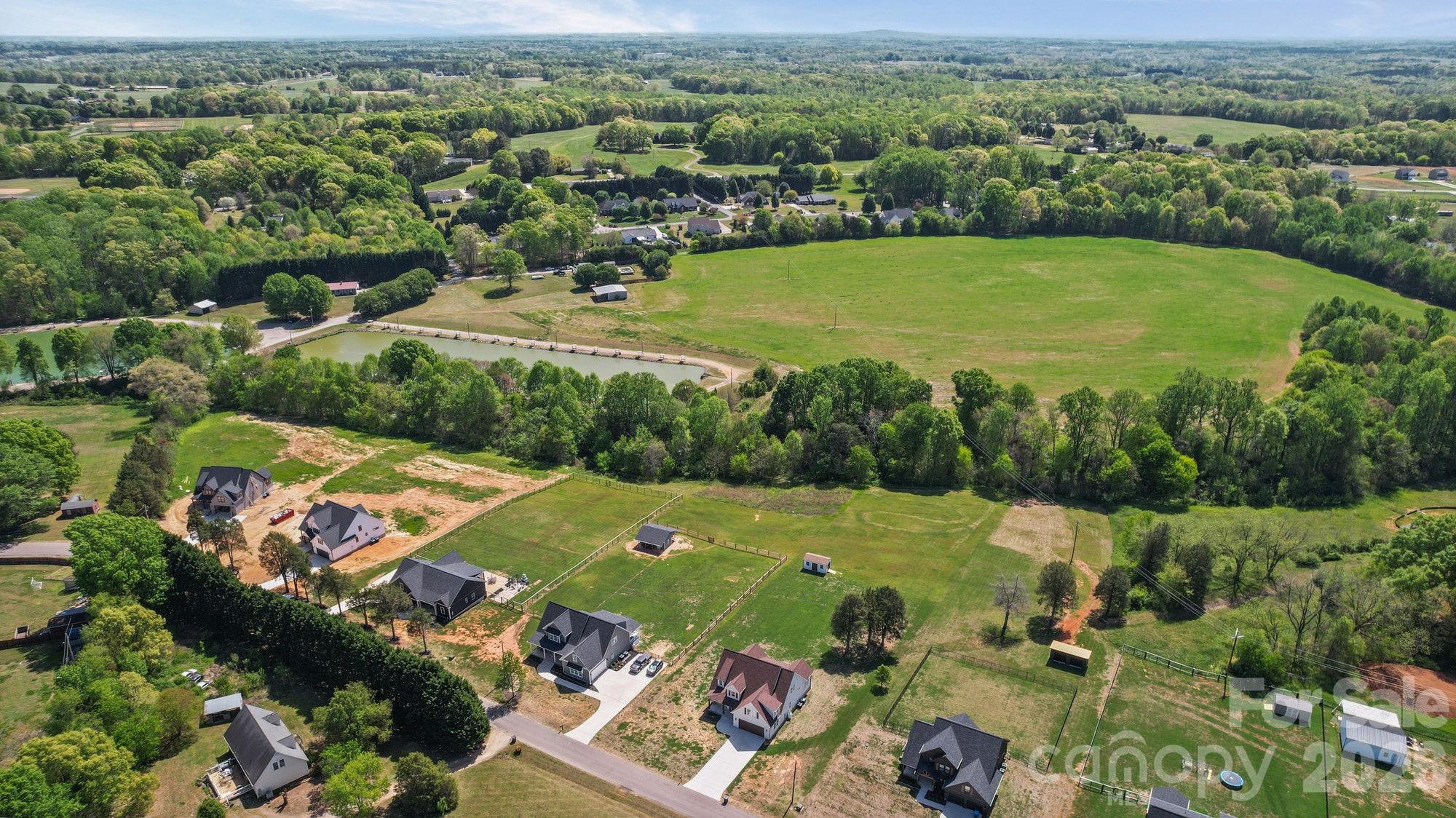 144 Pops Lake Road Property Photo 7