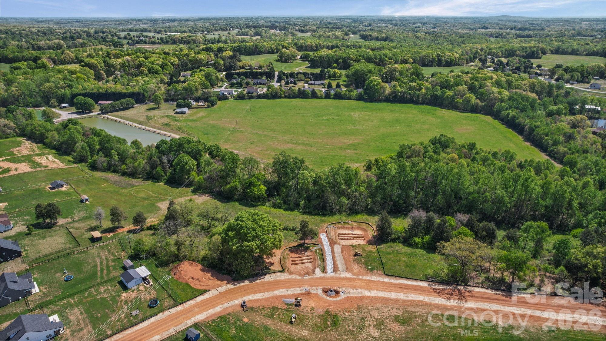144 Pops Lake Road Property Photo 8