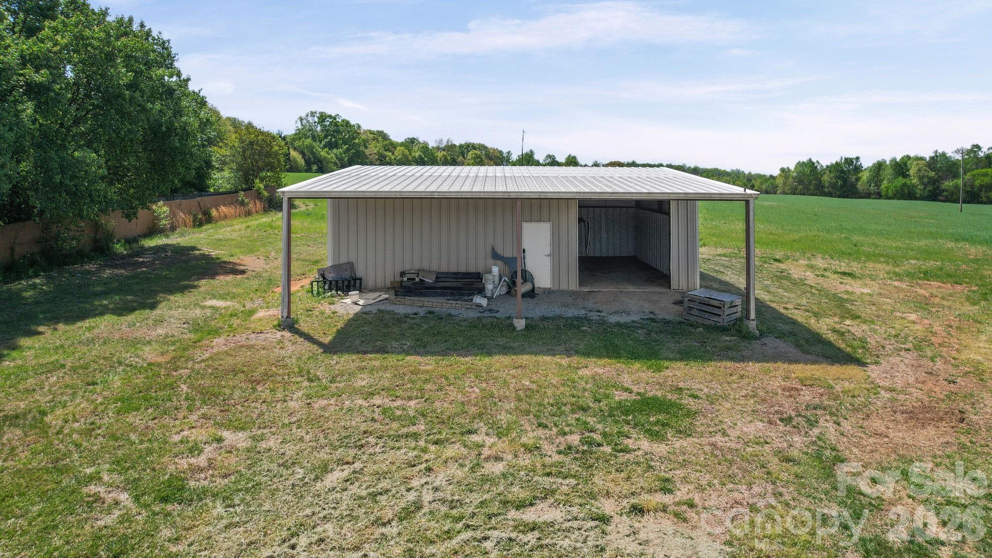 144 Pops Lake Road Property Photo 9