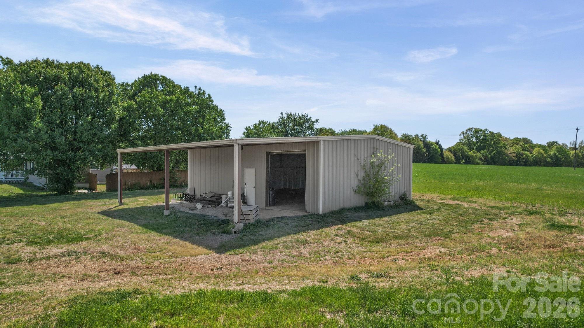 144 Pops Lake Road Property Photo 10