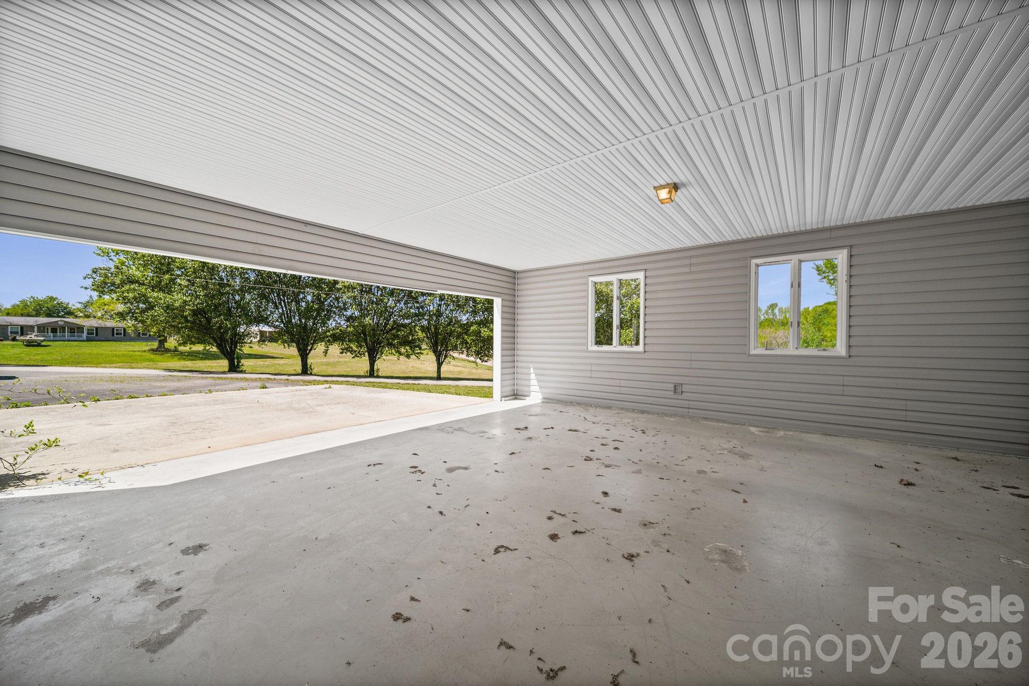 144 Pops Lake Road Property Photo 12