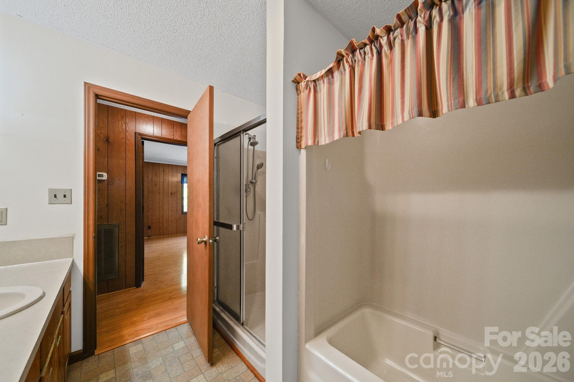 144 Pops Lake Road Property Photo 13
